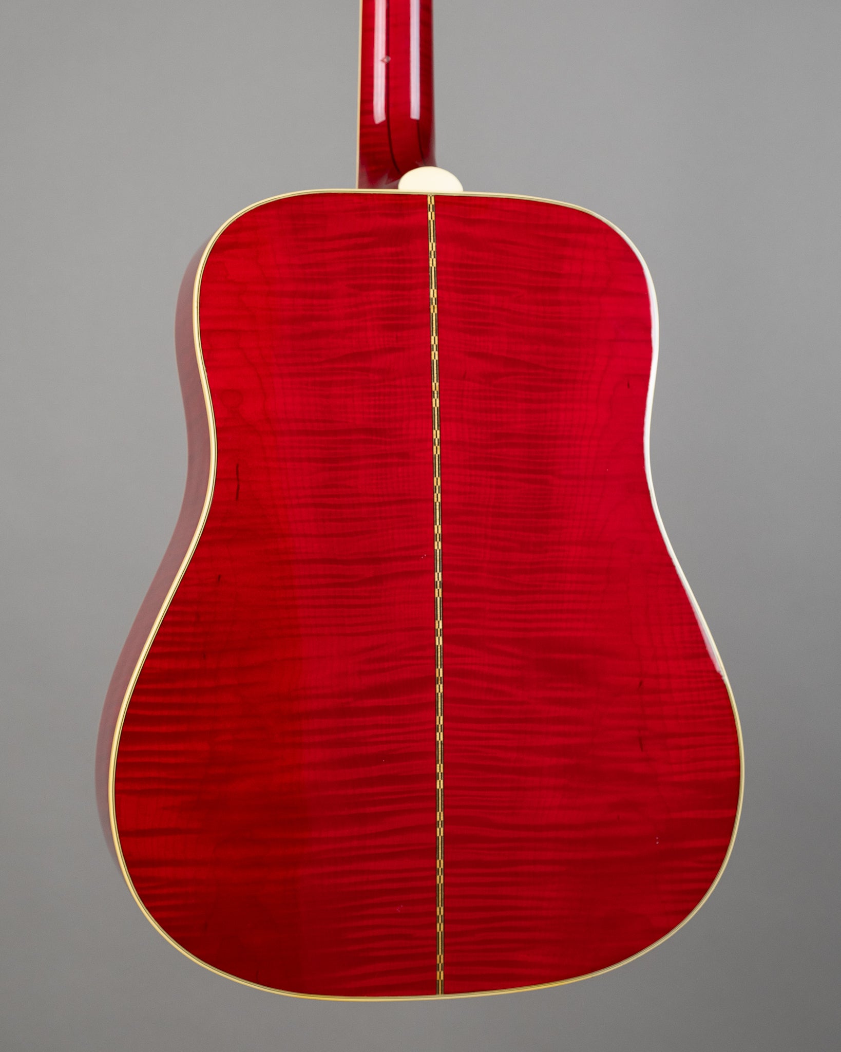 2001 Gibson Dove (USA, Natural Gloss, OHSC)