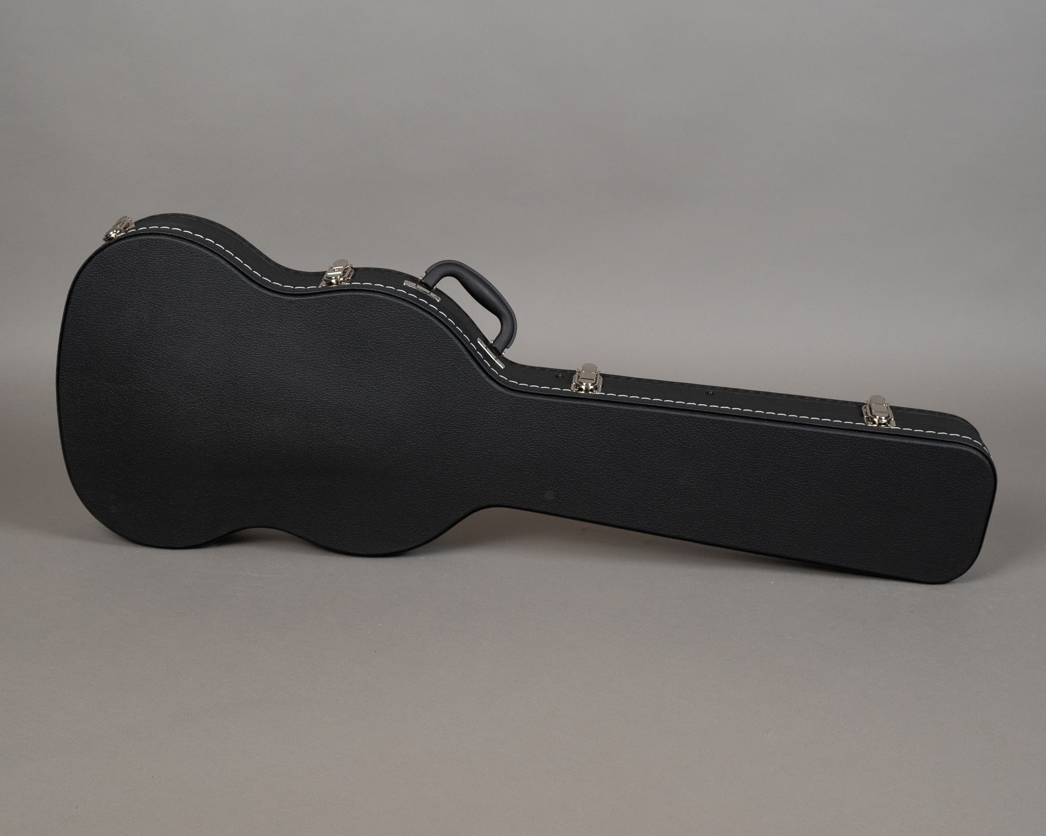 2013 Gibson SG Supra Mod (USA, Antique Natural, HSC)