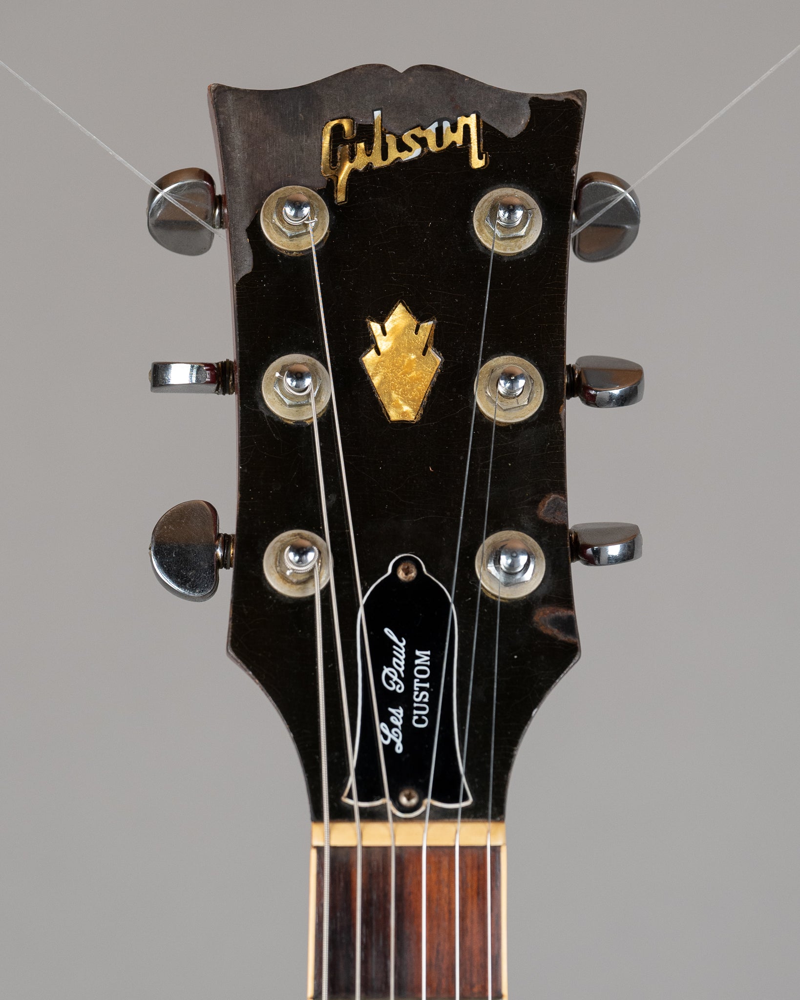 1990 Gibson SG '62 Reissue (USA, Cherry)