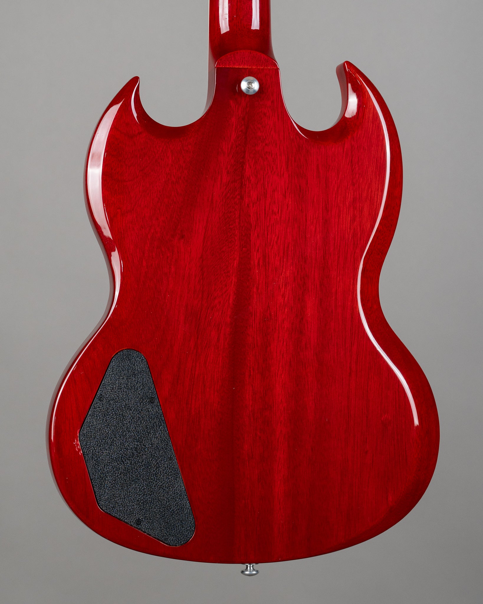 2017 Gibson SG Standard T (USA, Cherry, Gibson GB)