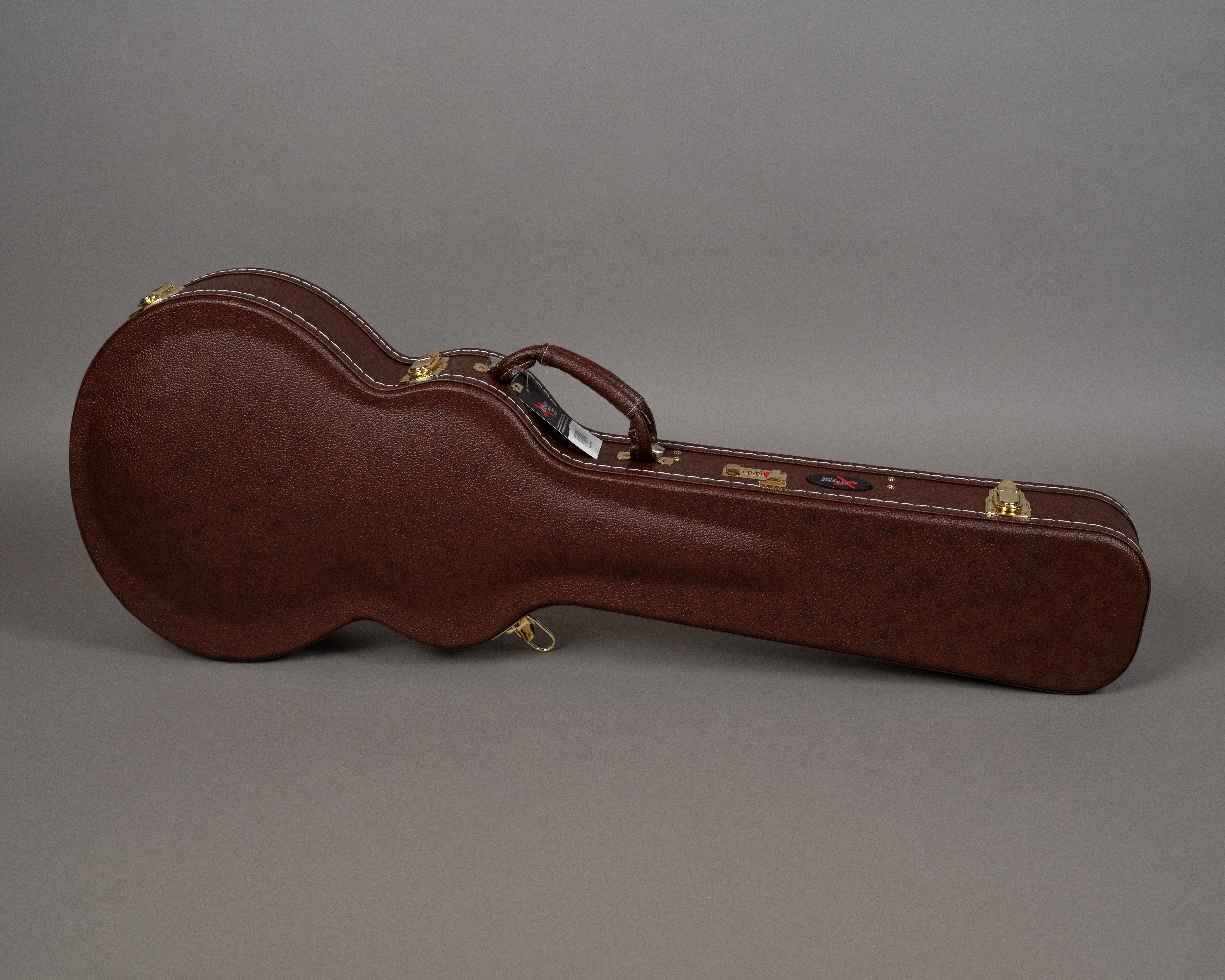 1996 Gibson Les Paul Special Double Cut (USA, Cherry, HSC)