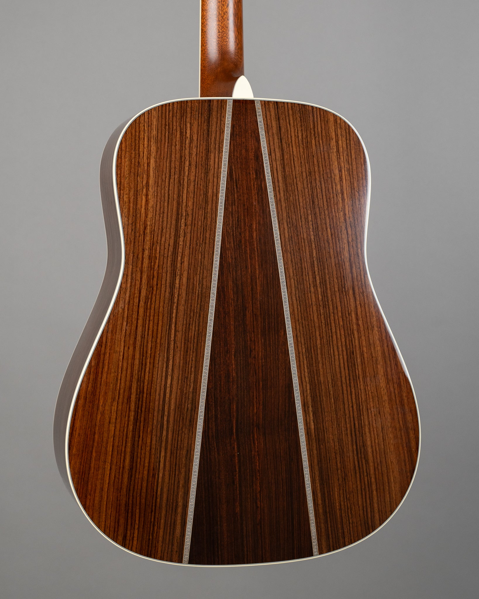 2025 Martin HD-35 (USA, OHSC)