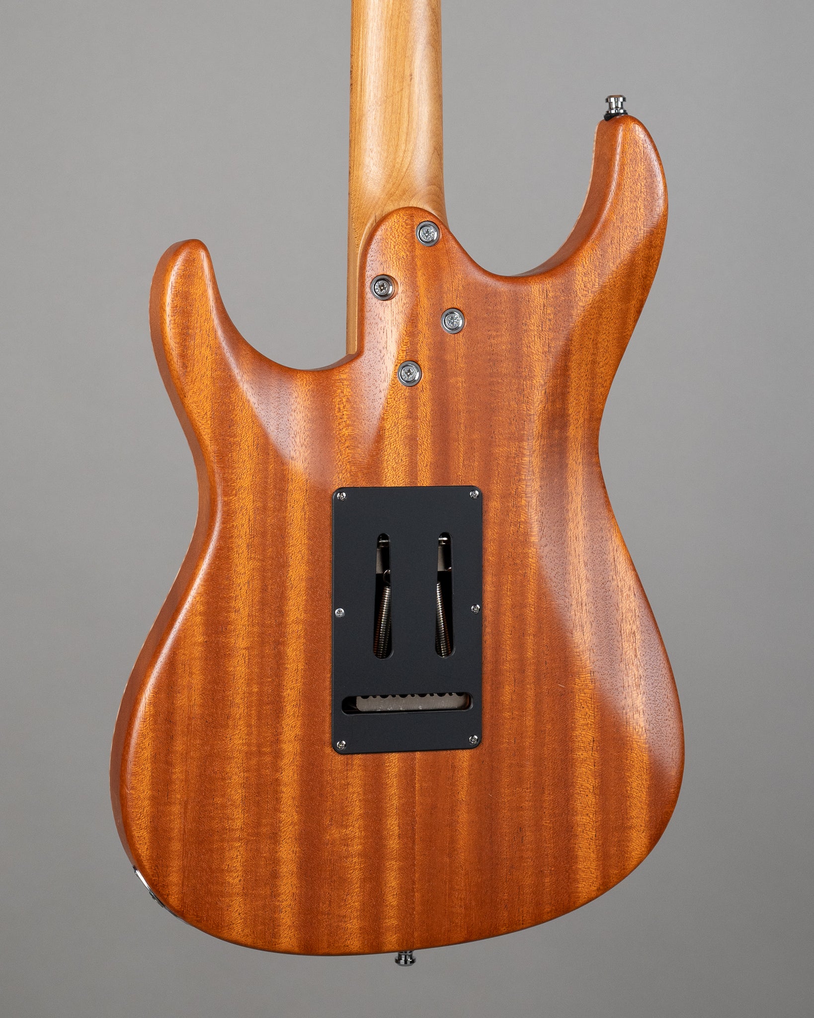 2022 Mayones Aquila 6 (Poland, Sunburst, OBAG)