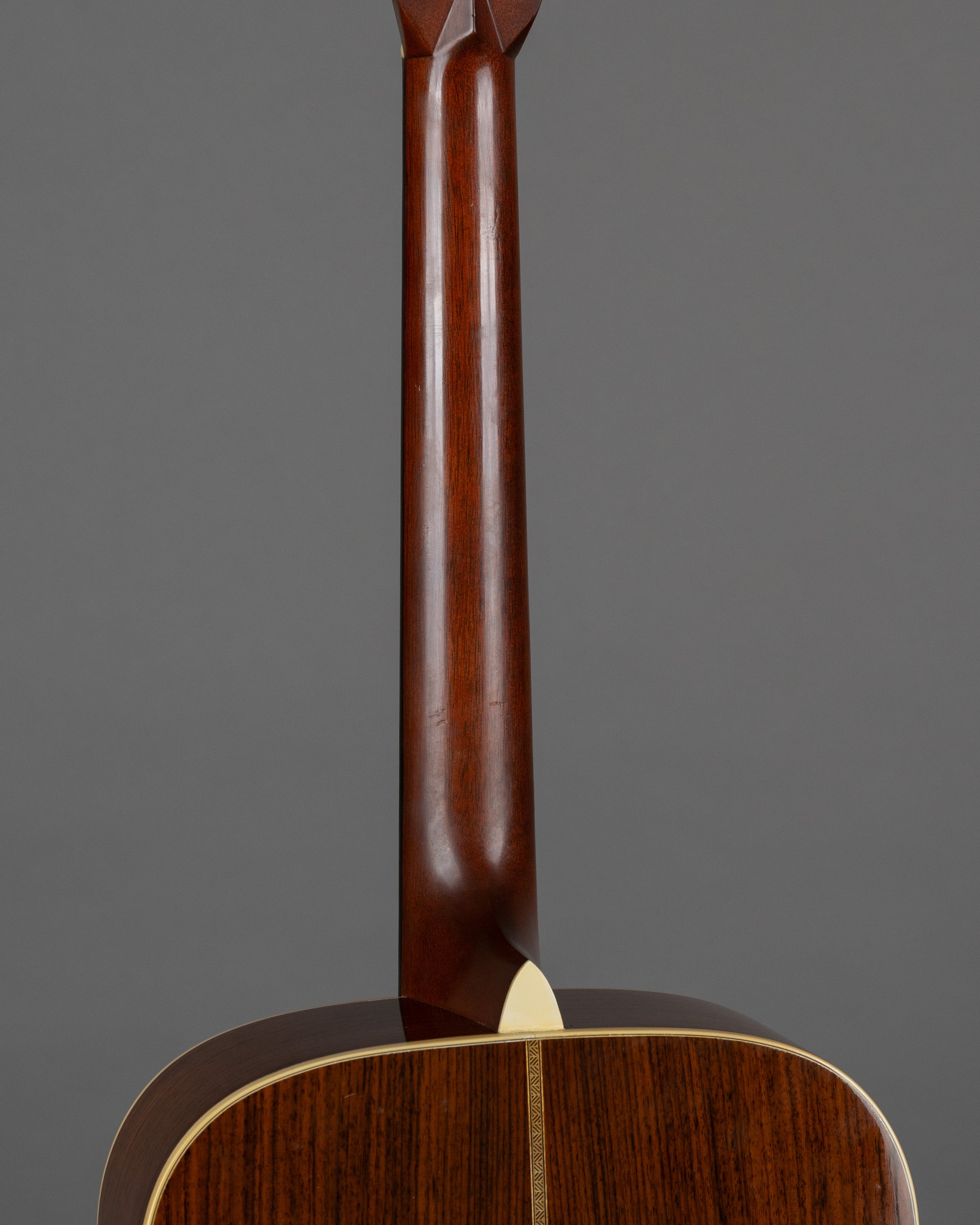 2009 Martin HD-28 (USA, Natural Gloss, OHSC)
