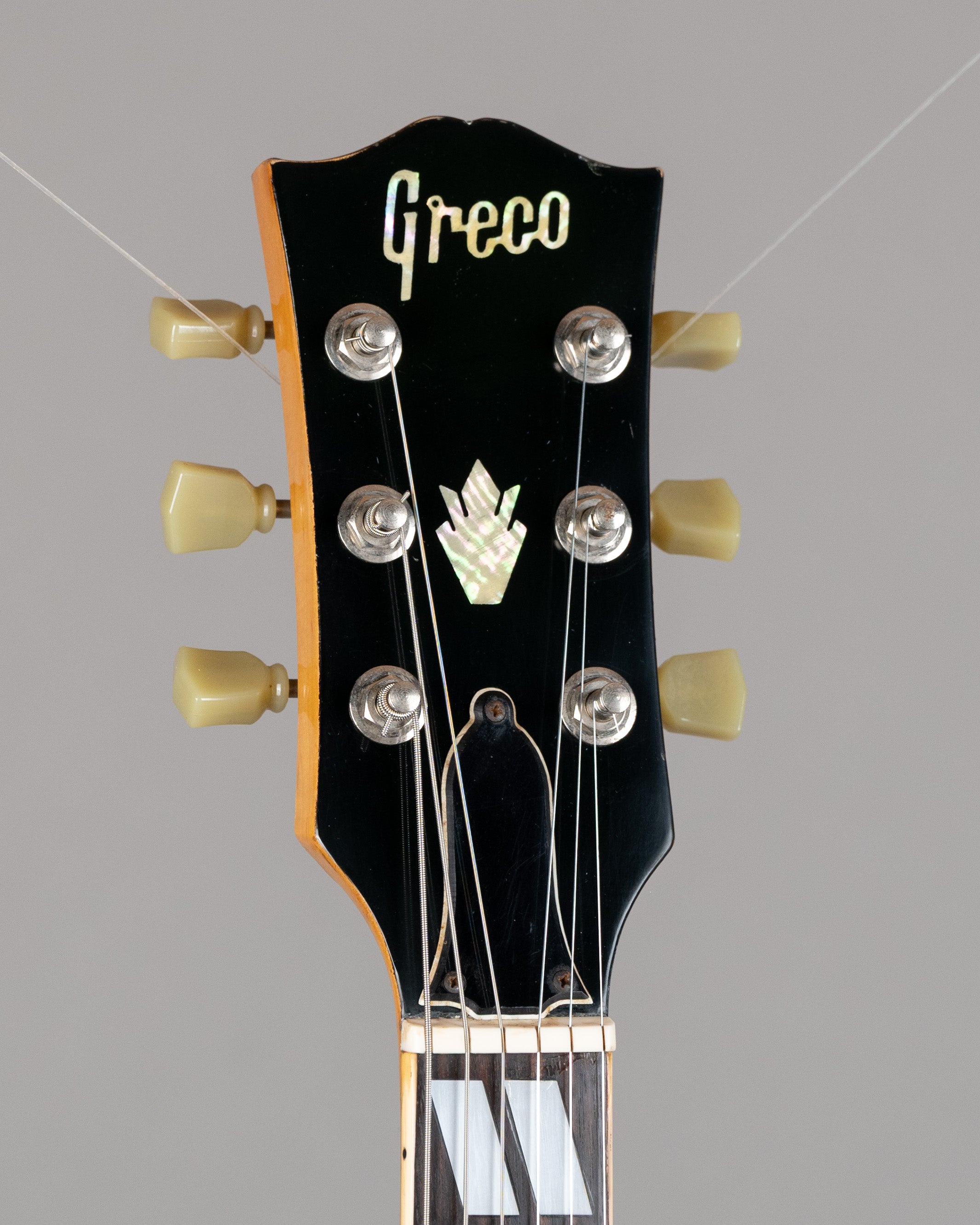 c1975 Greco FA-67-70 (Japan, Natural)