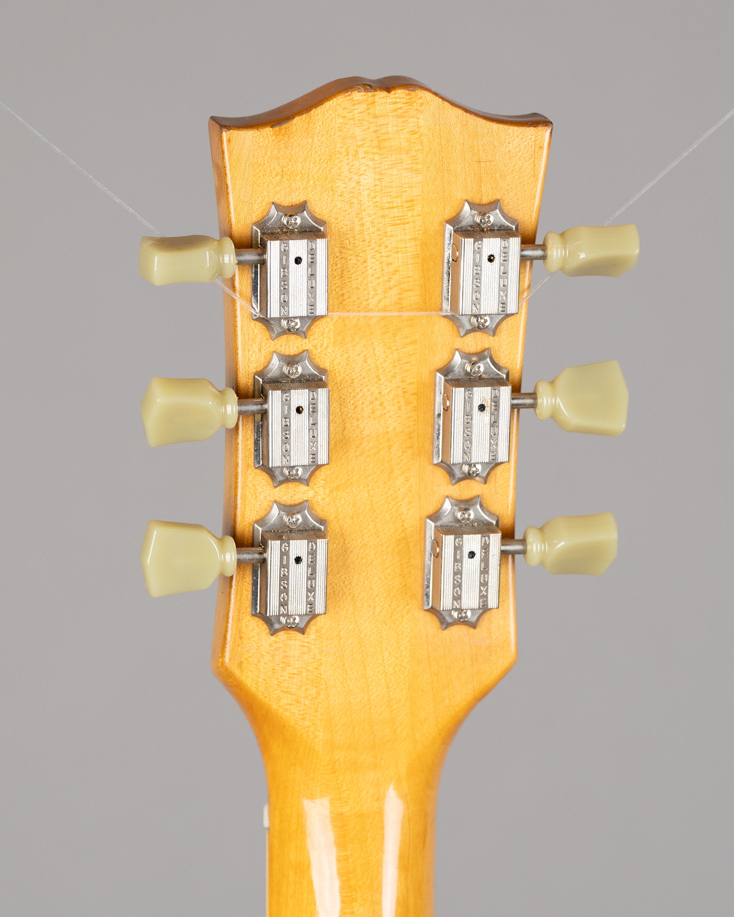 c1975 Greco FA-67-70 (Japan, Natural)