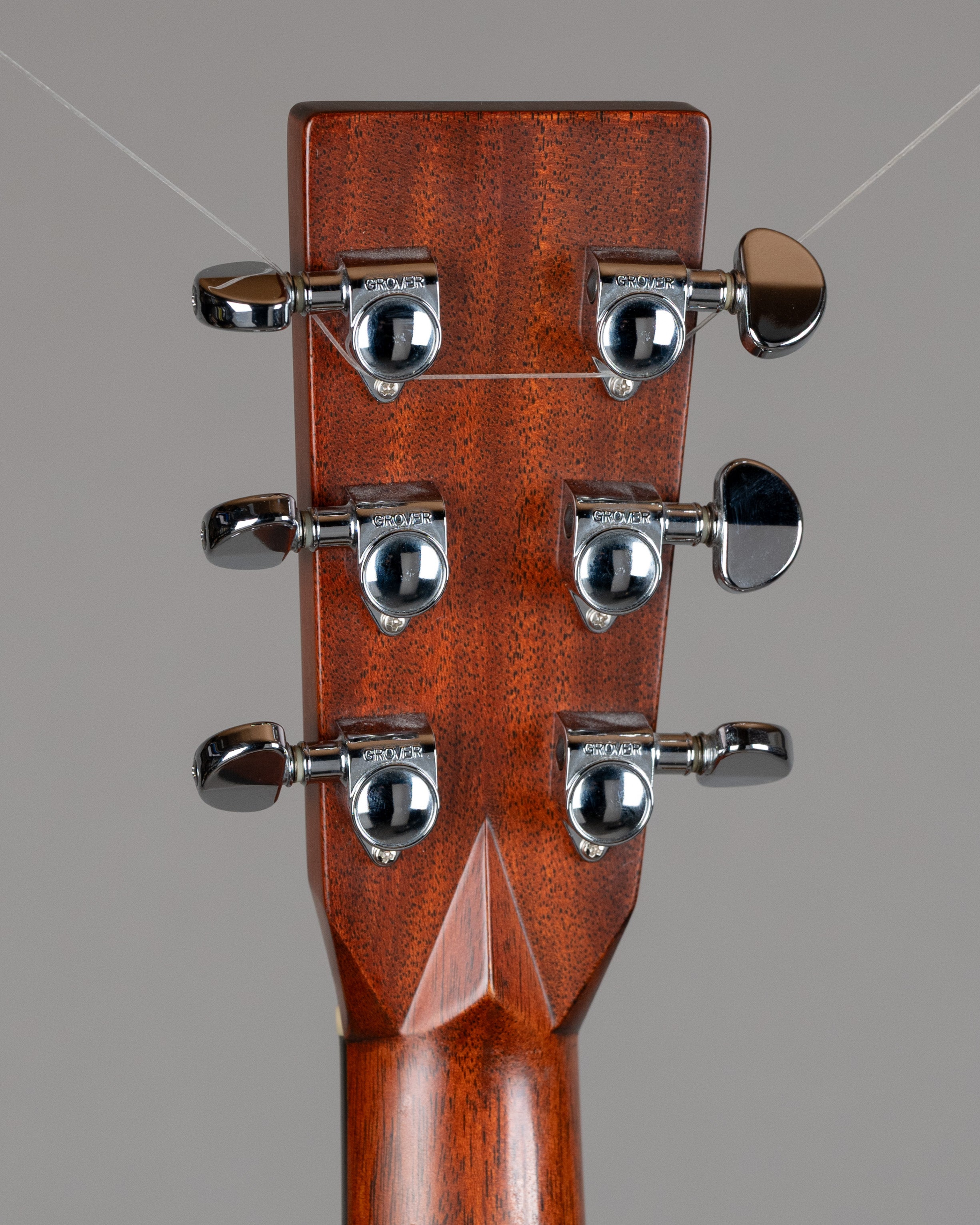 2013 Martin Standard Series D-28 (USA, Natural Gloss, Pickup, Martin Cabernet Case)