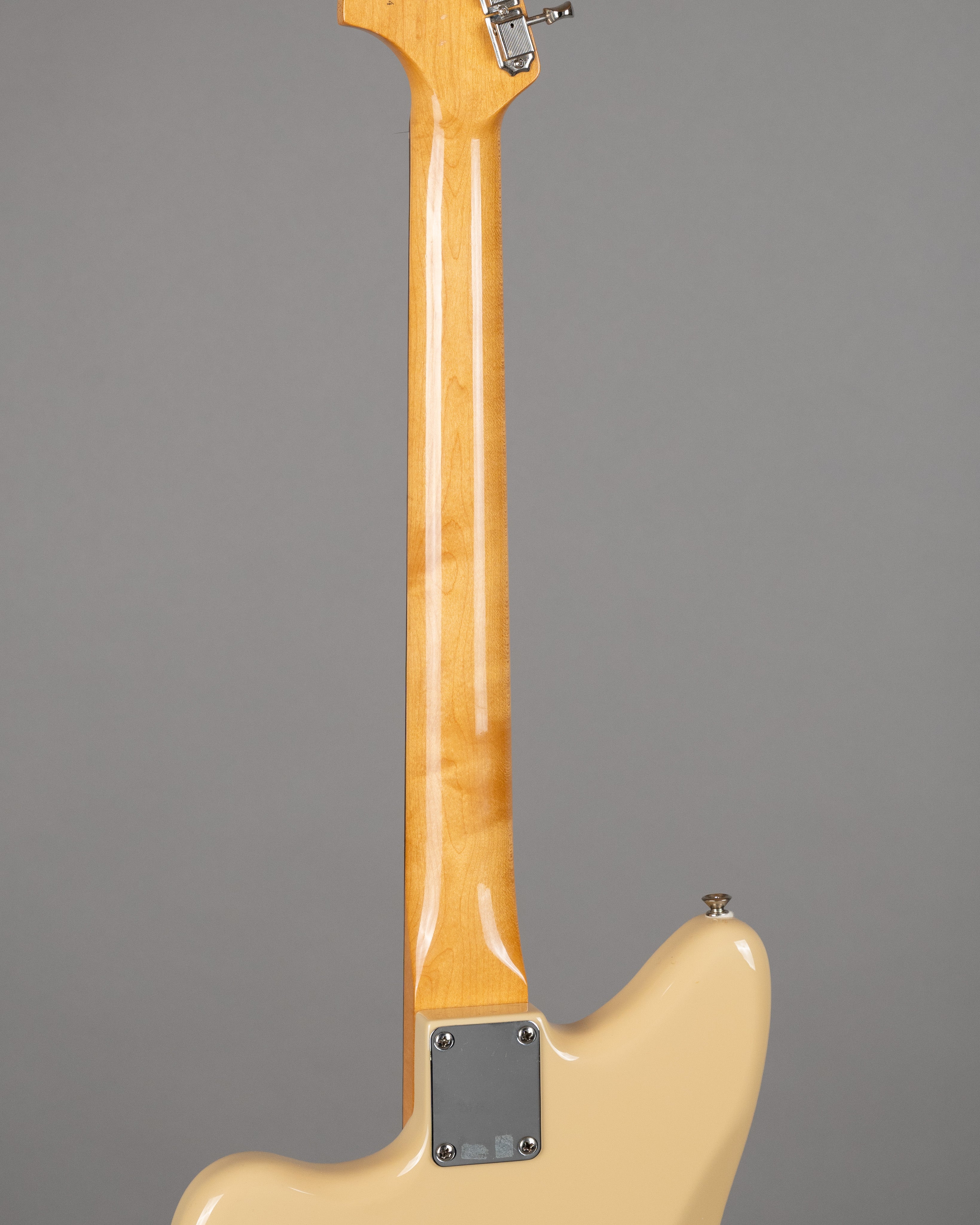 2024 Fender Vintera II '50s Jazzmaster (Mexico, Desert Sand)