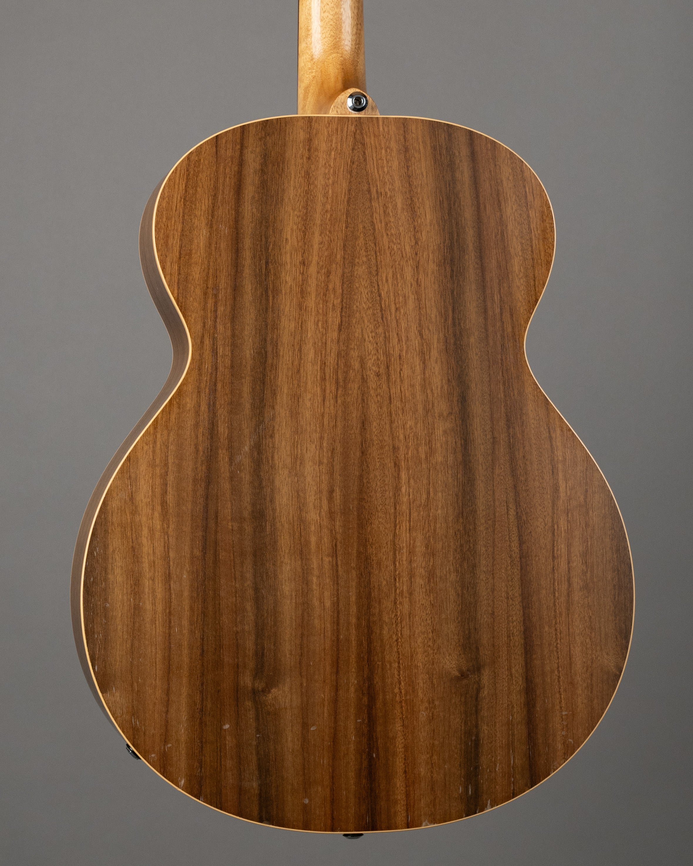 2012 Maton EMGA Grand Auditorium (Australia, Cedar, Pickup, OHSC)