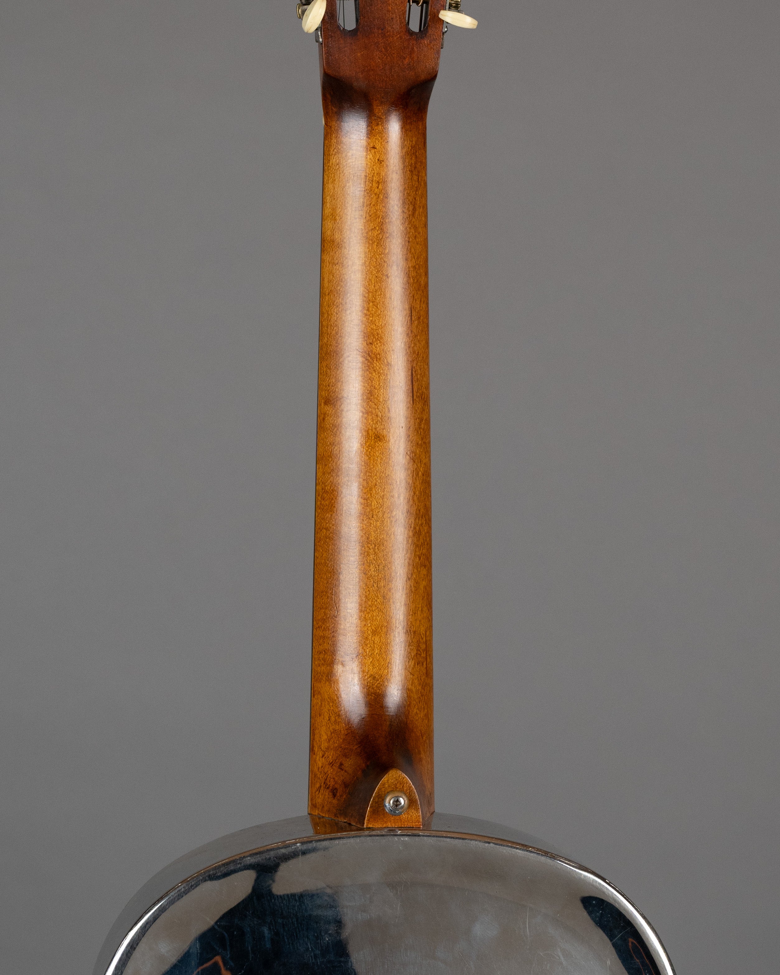 1932 National Triolian (USA, Steel, HSC)