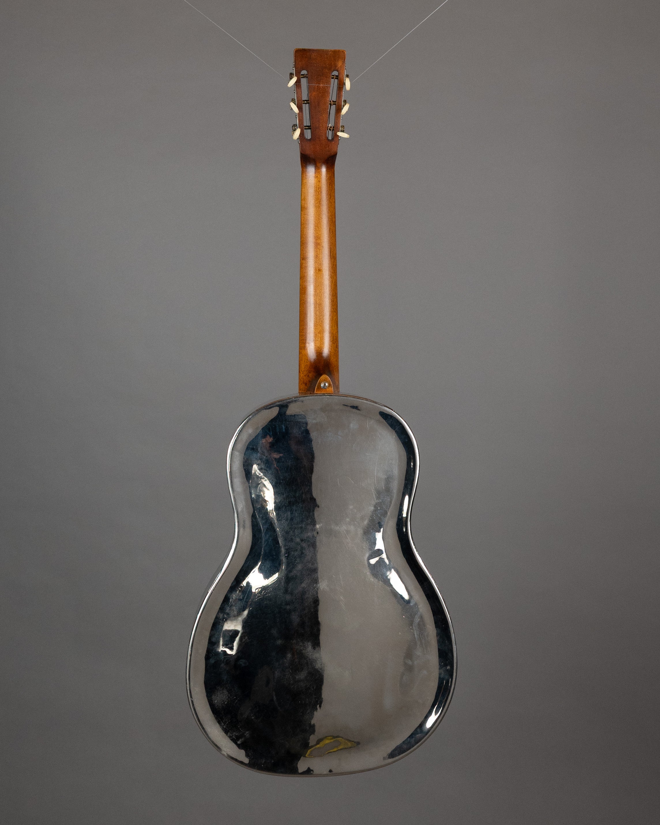 1932 National Triolian (USA, Steel, HSC)