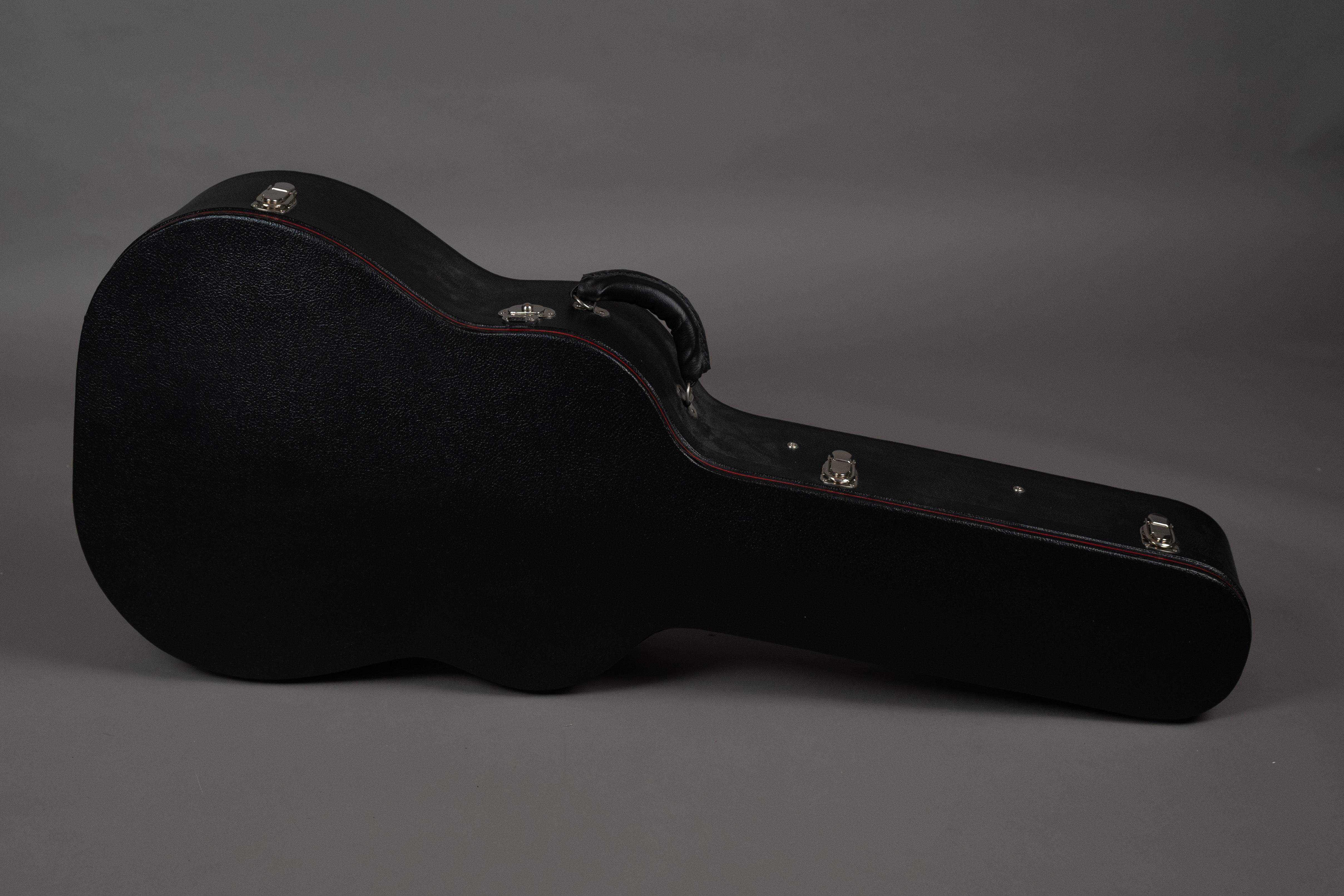 2024 Gibson 1936 Advanced Jumbo (USA, Sunburst, OHSC)