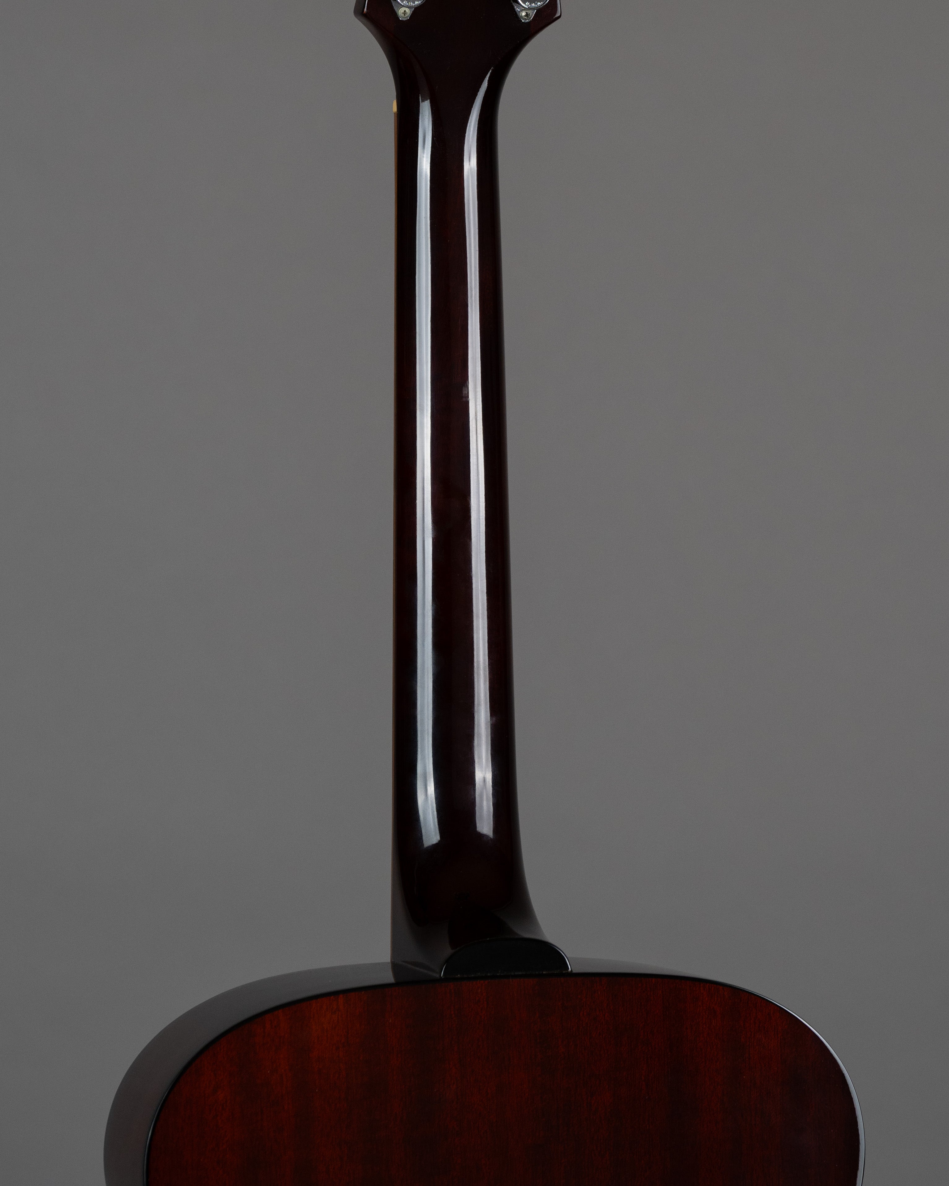 1999 Guild F-30 (USA, Natural, OHSC)