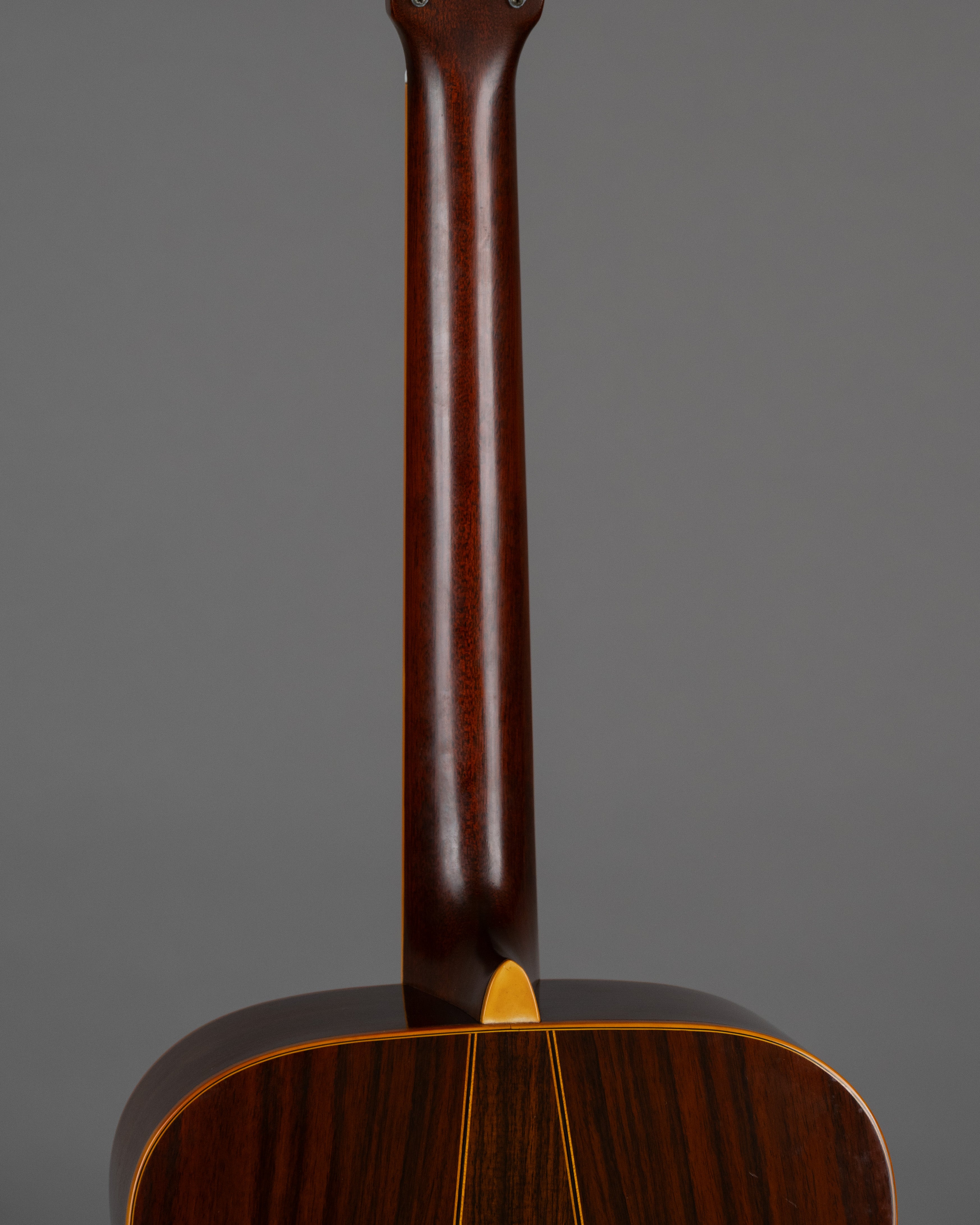 c1970s Martin D-35 Acoustic (USA, Natural)