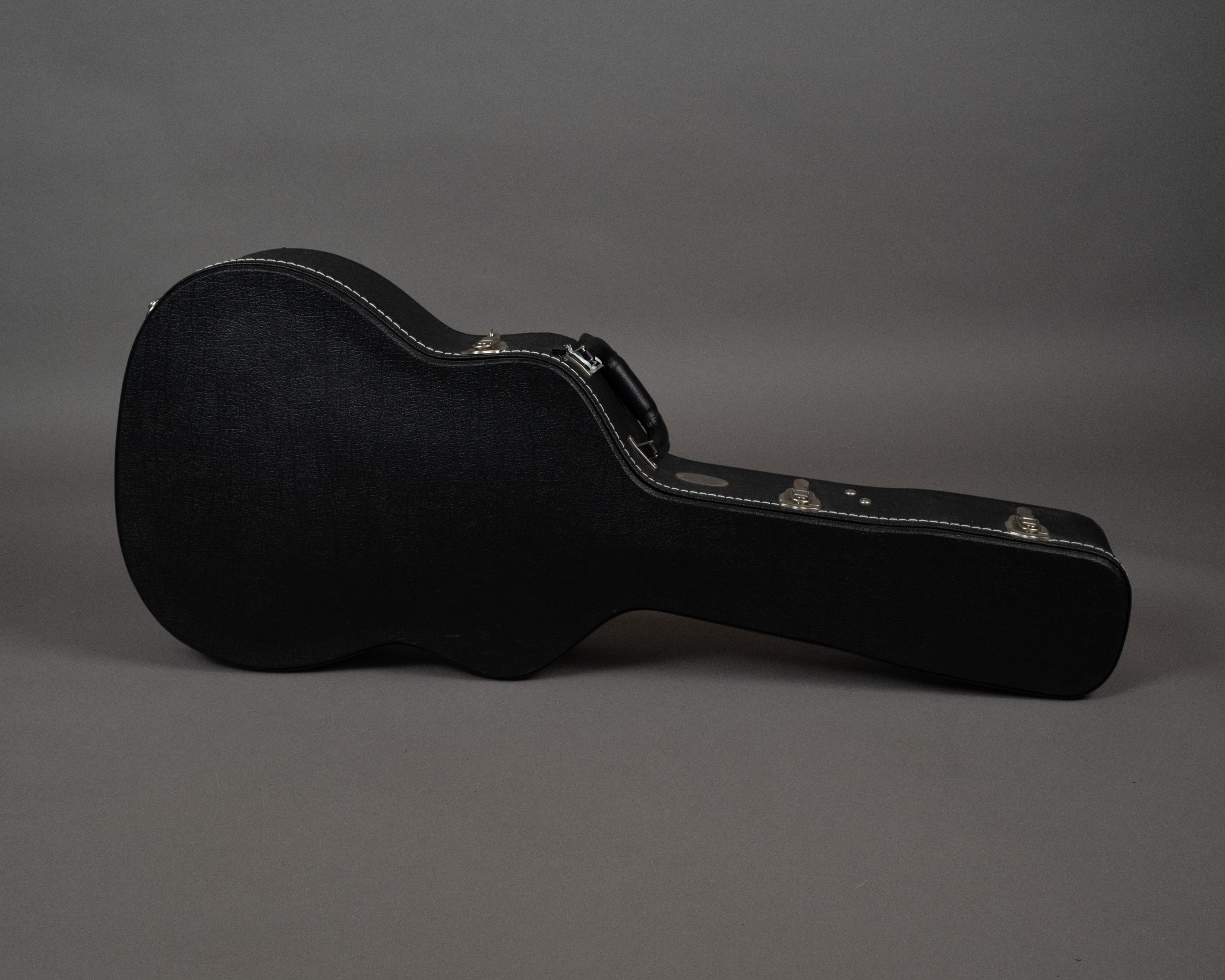 2016 Martin 000-18E Retro (USA, Natural Gloss, OHSC)