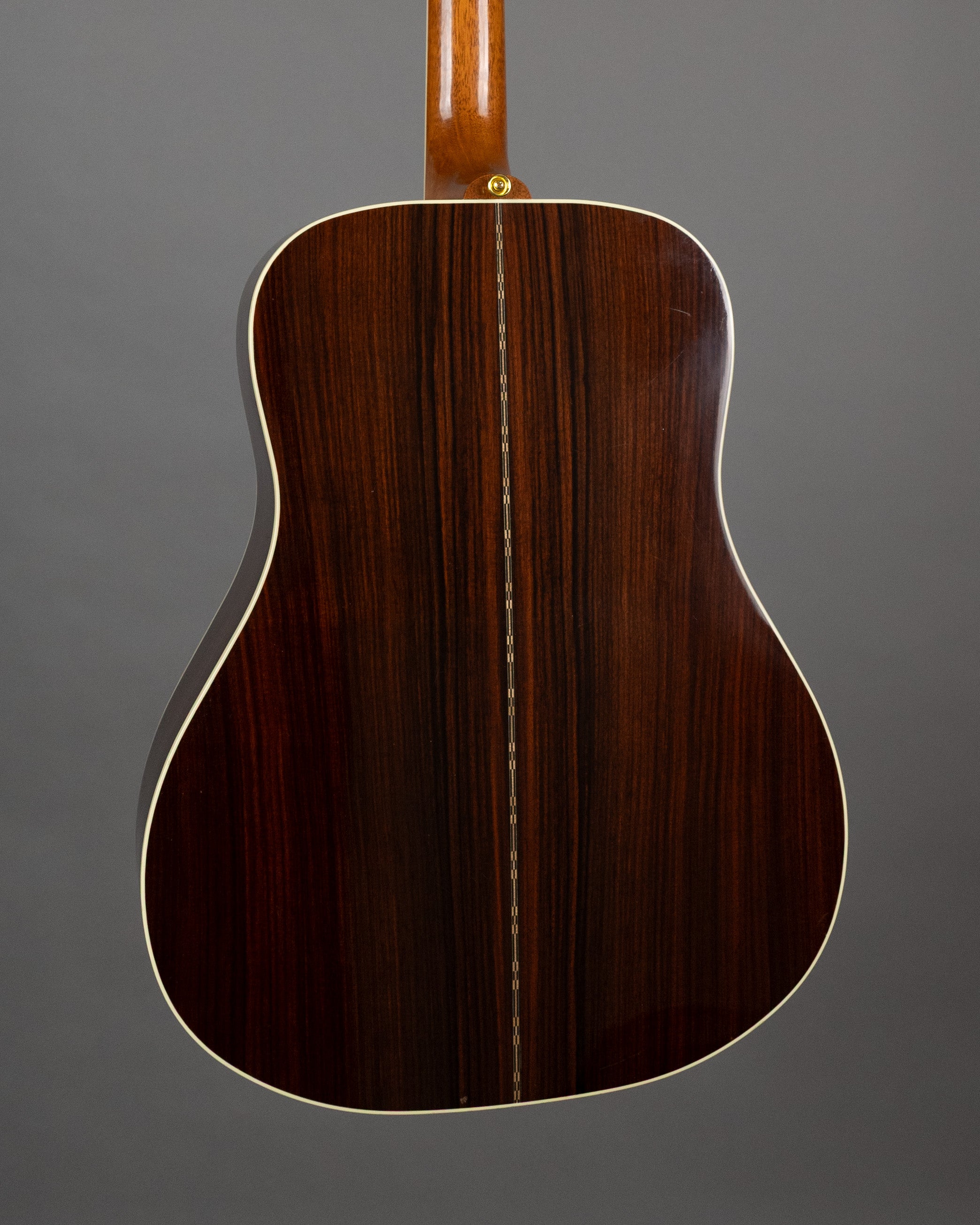 2021 Gibson Songwriter Standard (USA, Natural, Pickup, OHSC)