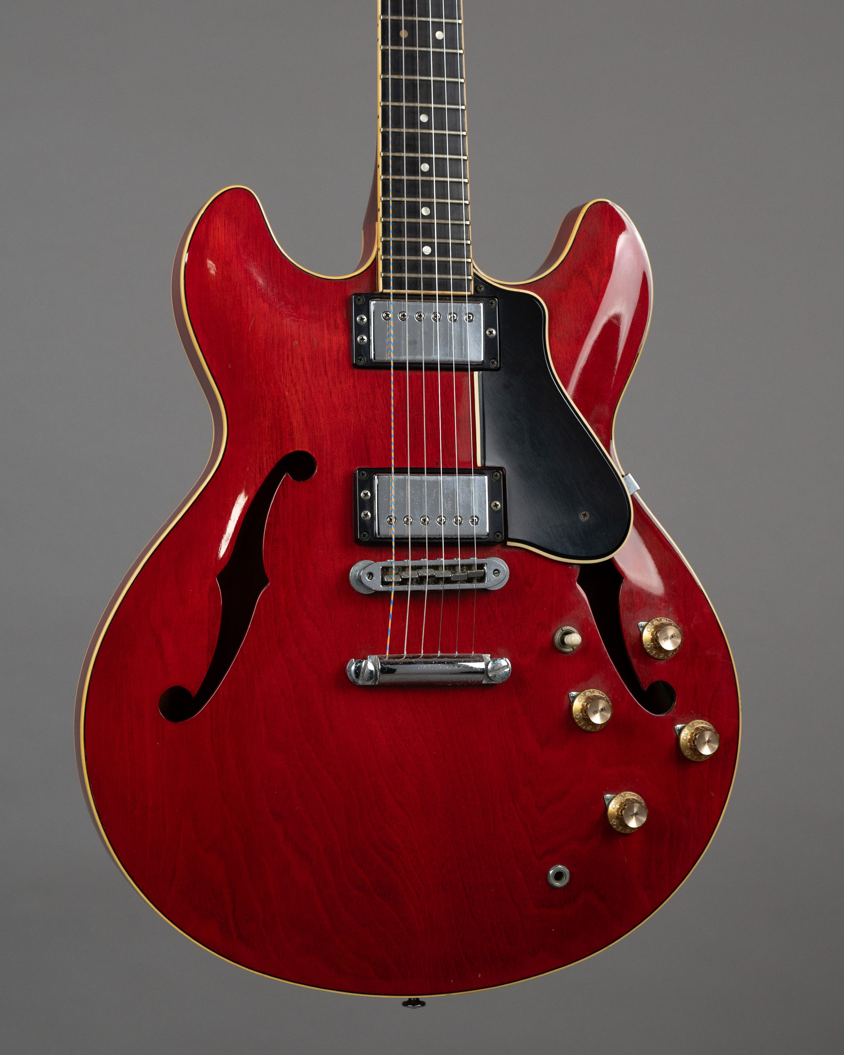 c1977 Yamaha SA-1000 (Japan, Cherry, HSC)