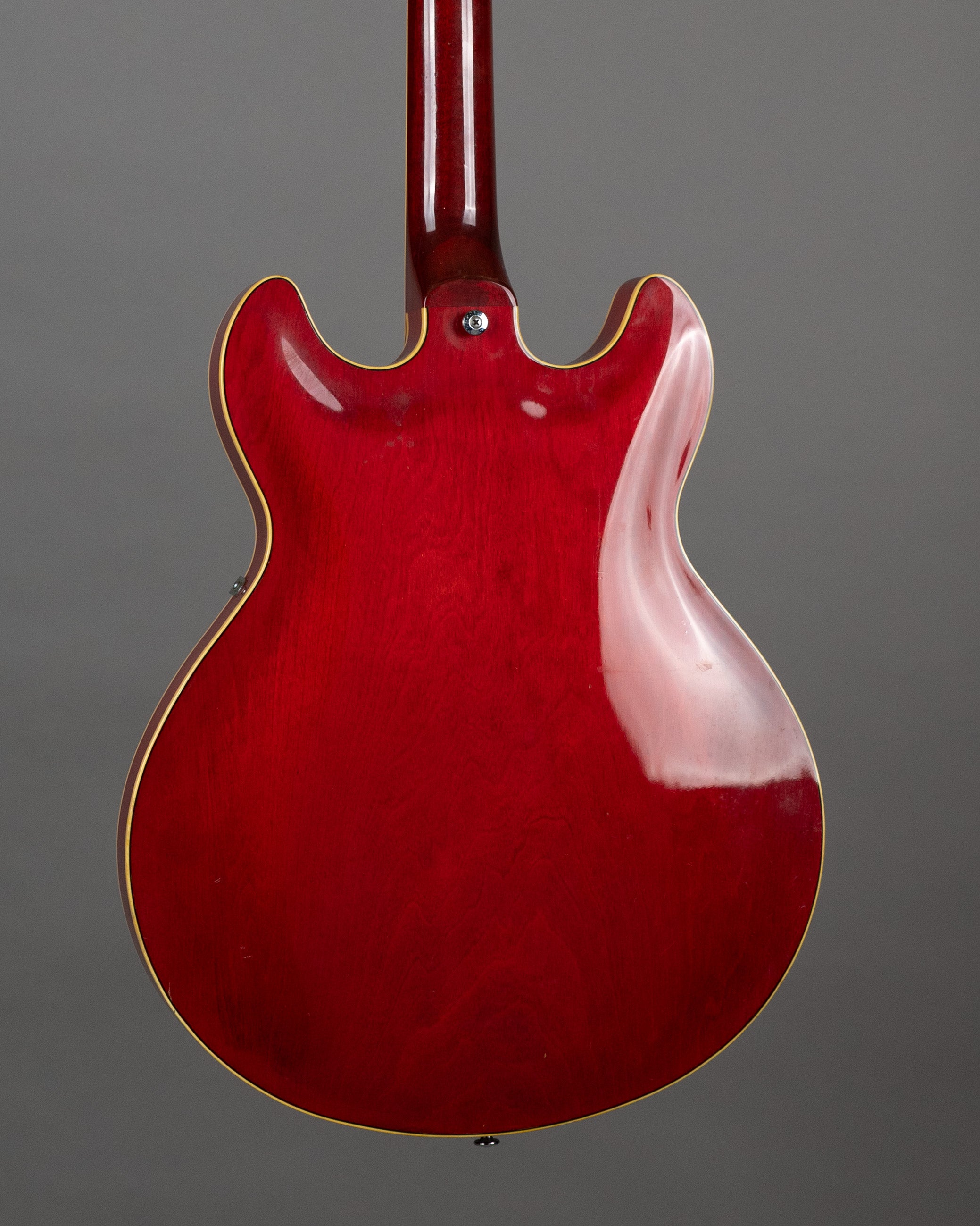 c1977 Yamaha SA-1000 (Japan, Cherry, HSC)