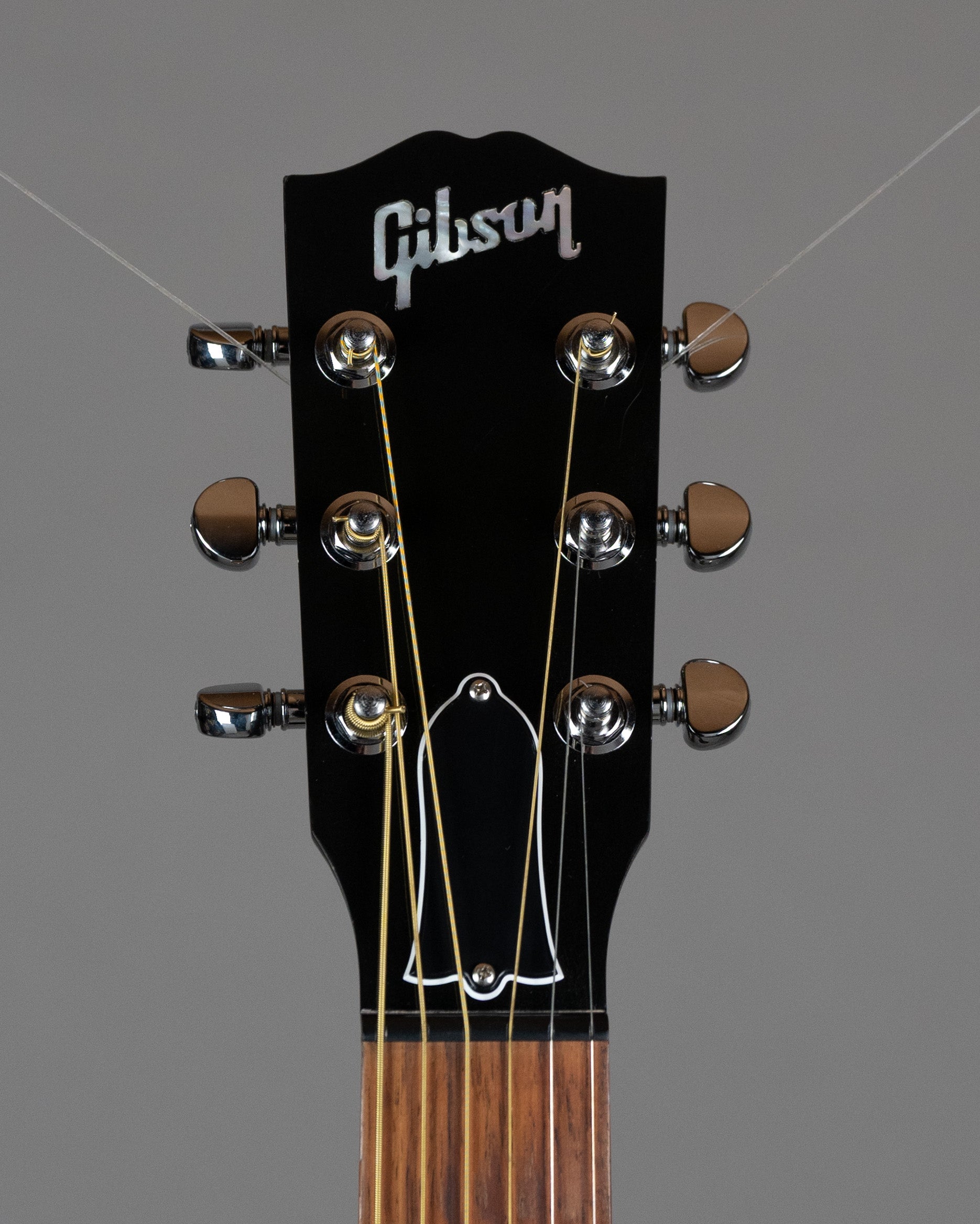 2022 Gibson L-00 Standard (USA, Vintage Sunburst, OHSC)