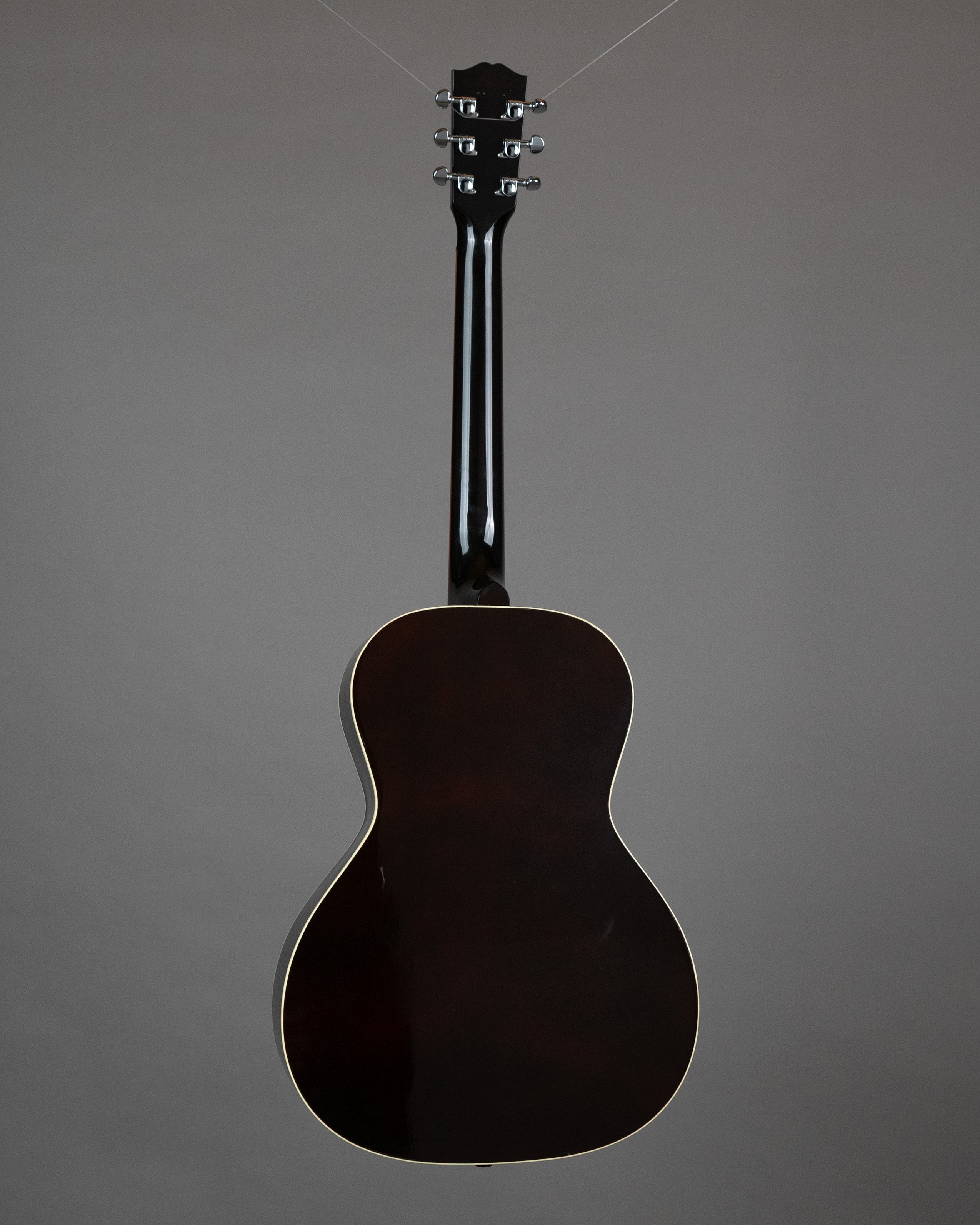 2022 Gibson L-00 Standard (USA, Vintage Sunburst, OHSC)