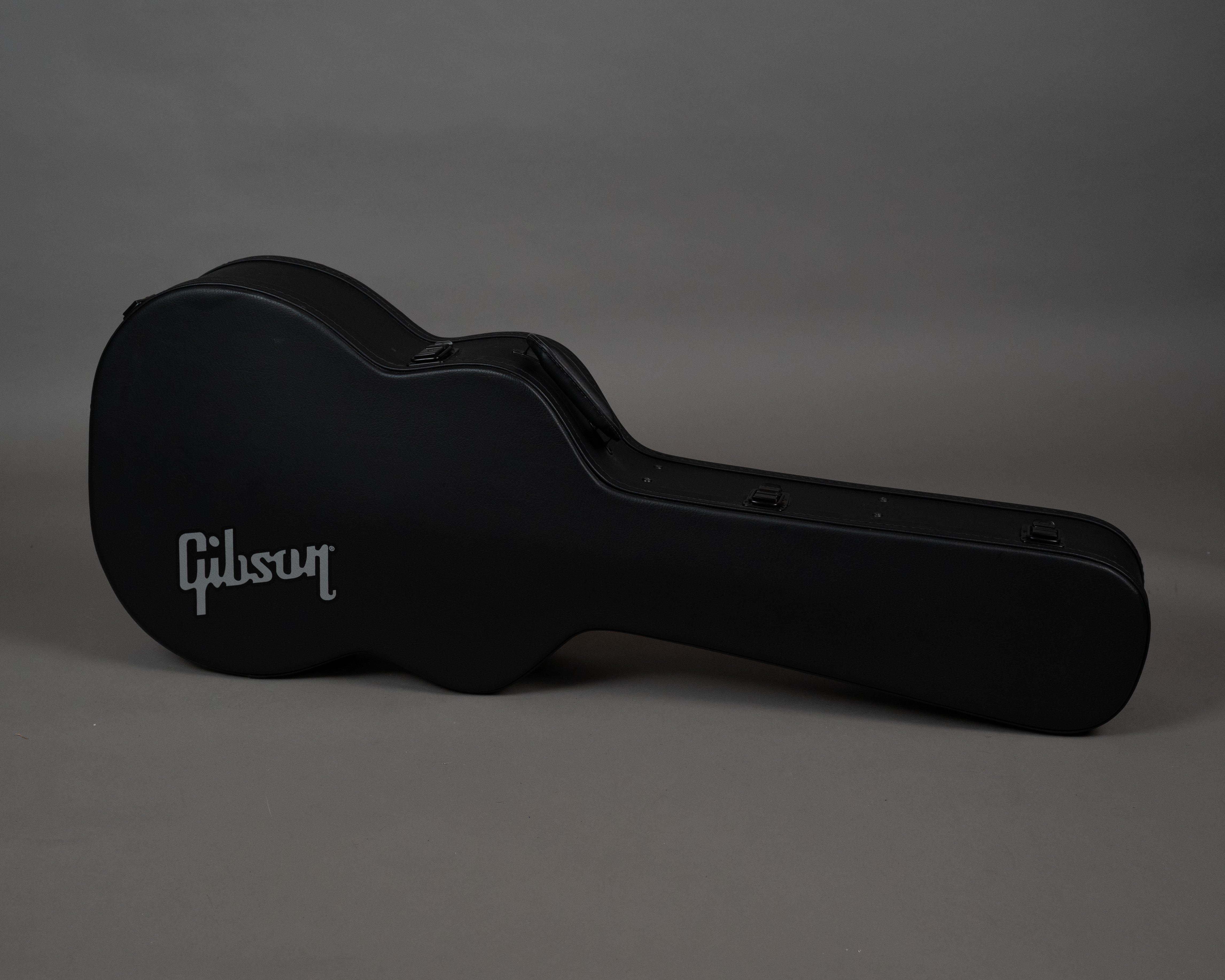 2022 Gibson L-00 Standard (USA, Vintage Sunburst, OHSC)
