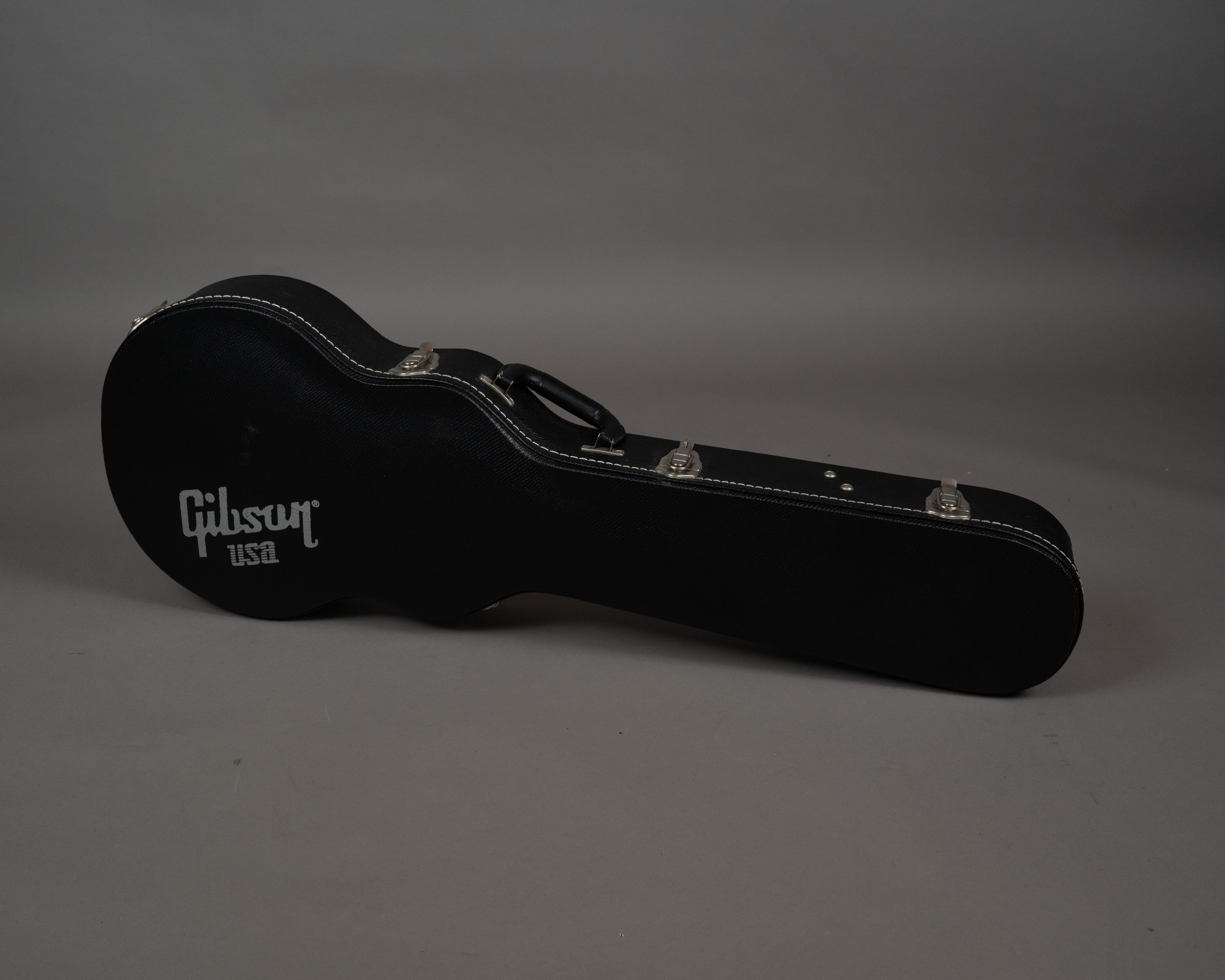2011 Gibson Les Paul Classic Plus Top (USA, Heritage Cherry Sunburst, OHSC)
