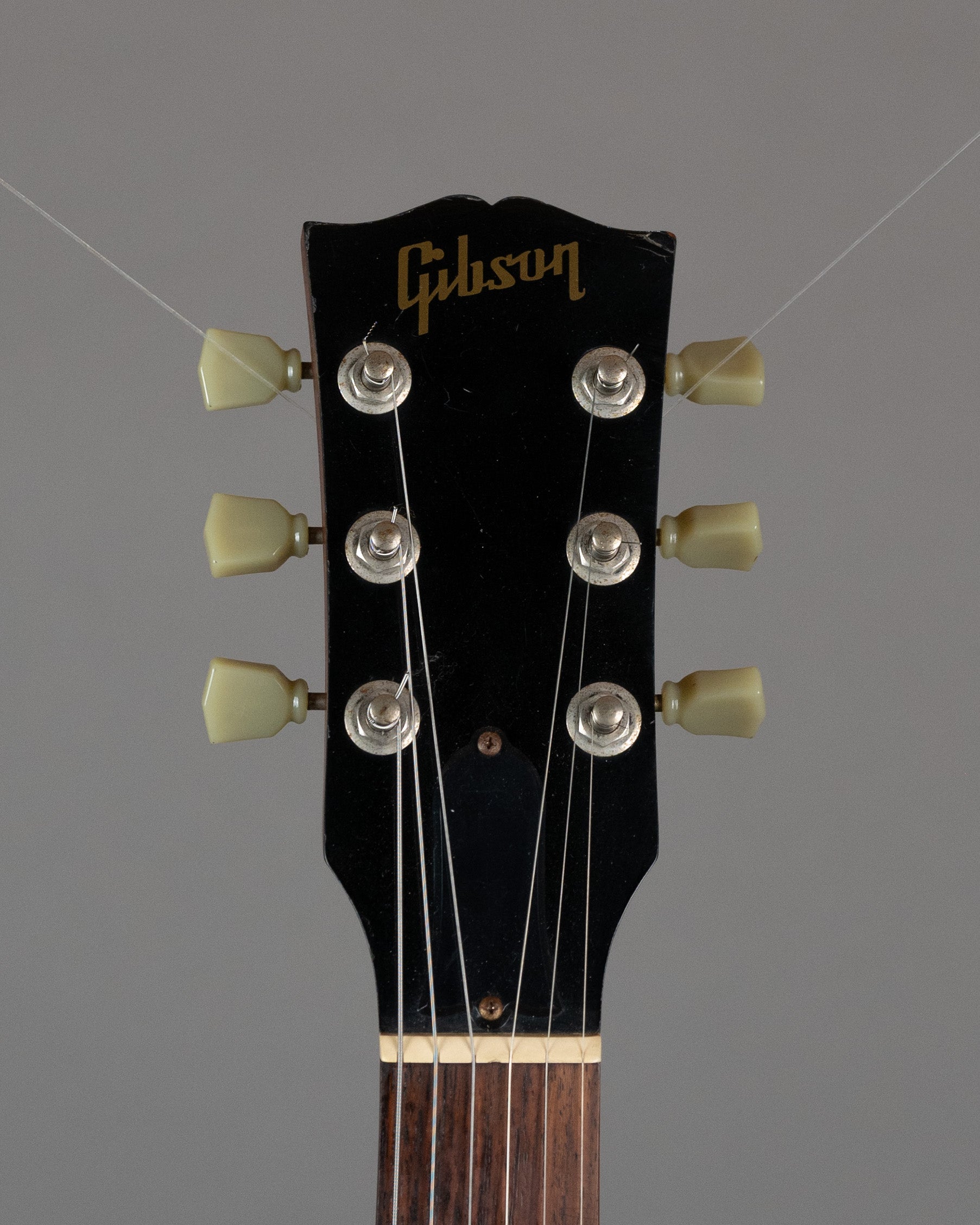 2005 Gibson SG Special Faded (USA, Faded Cherry, Gig Bag)