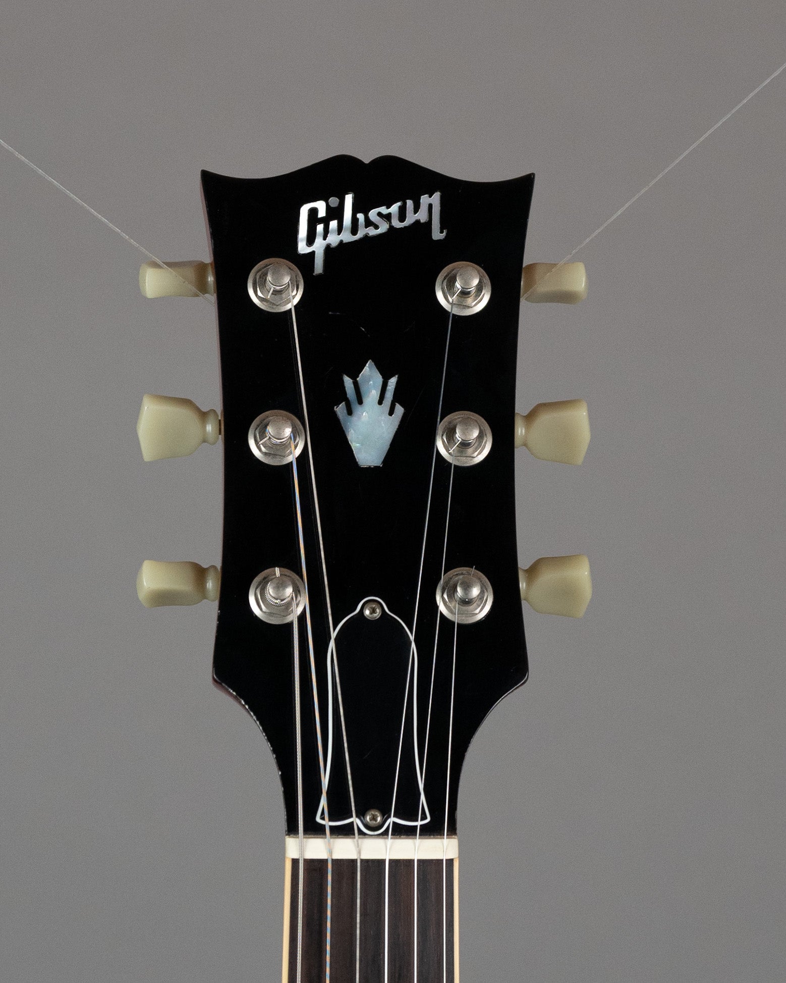 1999 Gibson SG Standard '61 Reissue (USA, Heritage Cherry, OHSC)