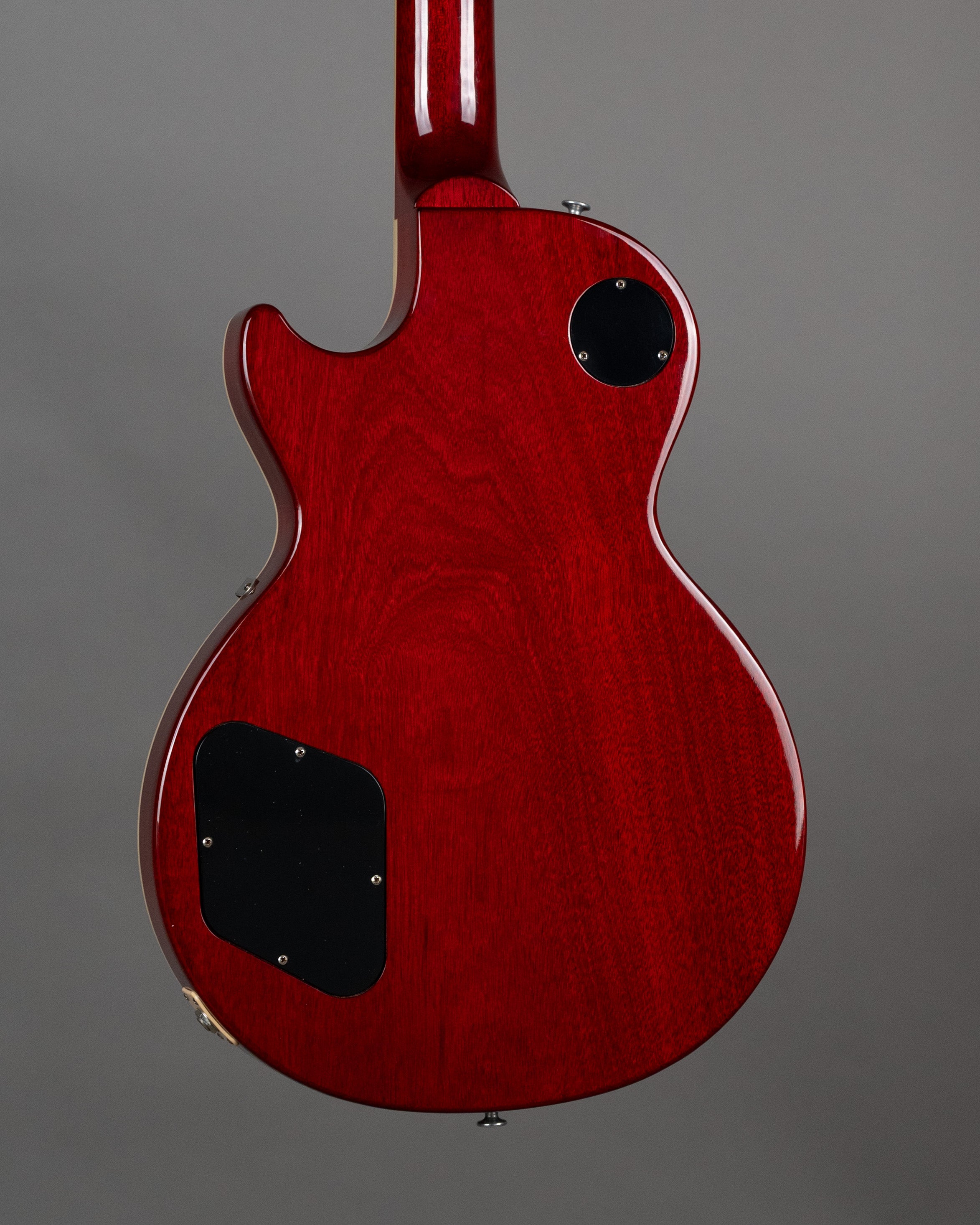 2023 Gibson Les Paul Standard 50's (USA, Heritage Cherry Sunburst, OHSC)