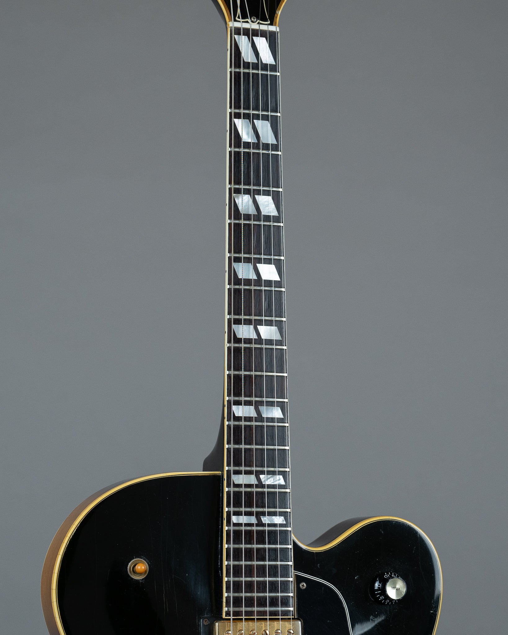 1980 Gibson ES-350T (USA,Sunburst, OHSC)