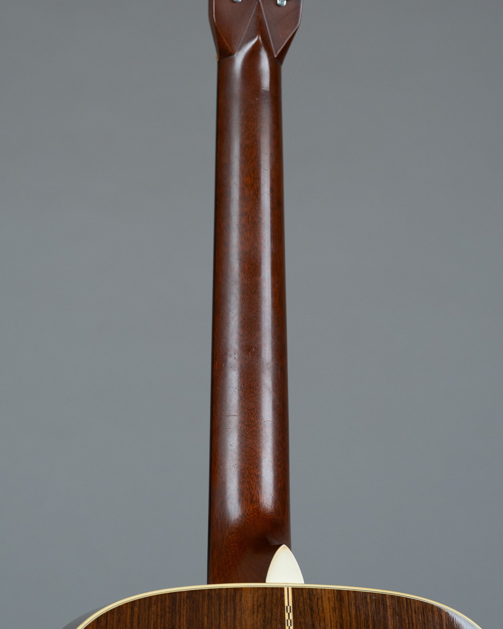 2004 Martin 000-28 (USA, Natural Gloss, OHSC)