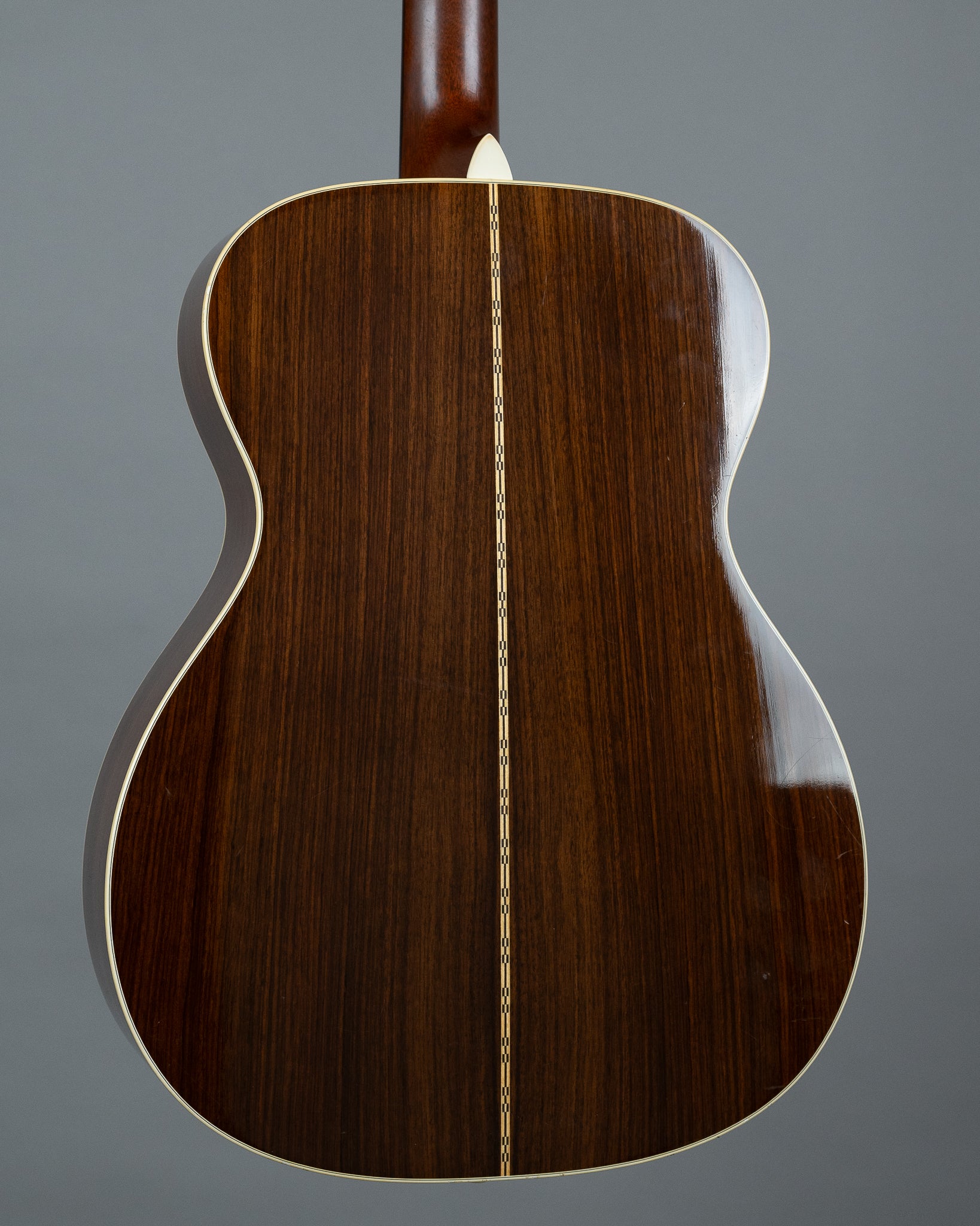 2004 Martin 000-28 (USA, Natural Gloss, OHSC)