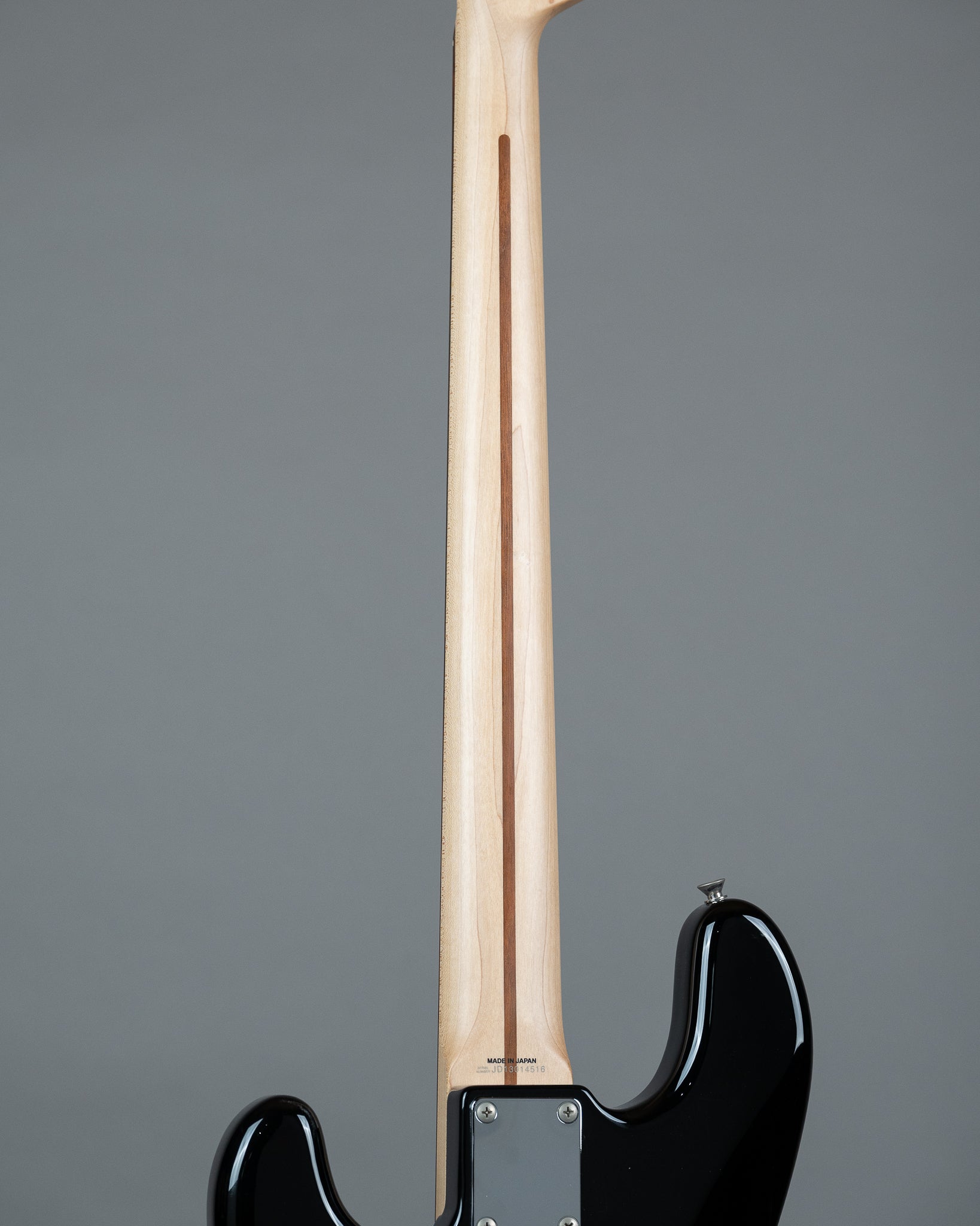 2013 Fender PB-STD Precision Bass (Japan, Sunburst)
