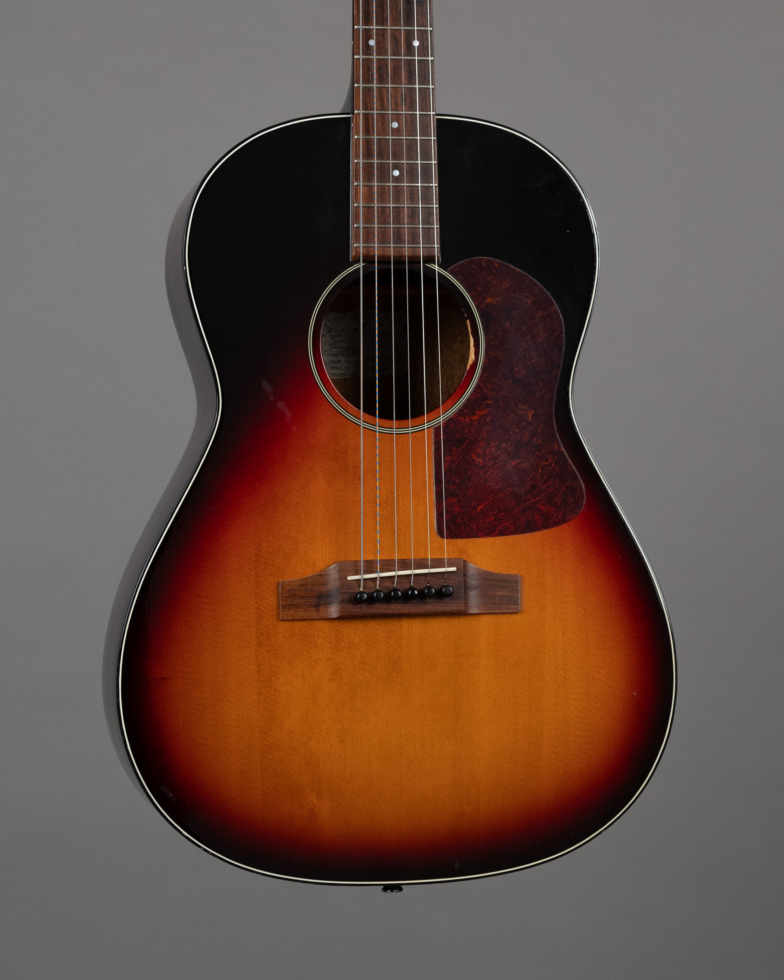 k.yairi rsl−７０１ CS 1999 K. Yairi RSL-701 (Japan, Sunburst, HSC)