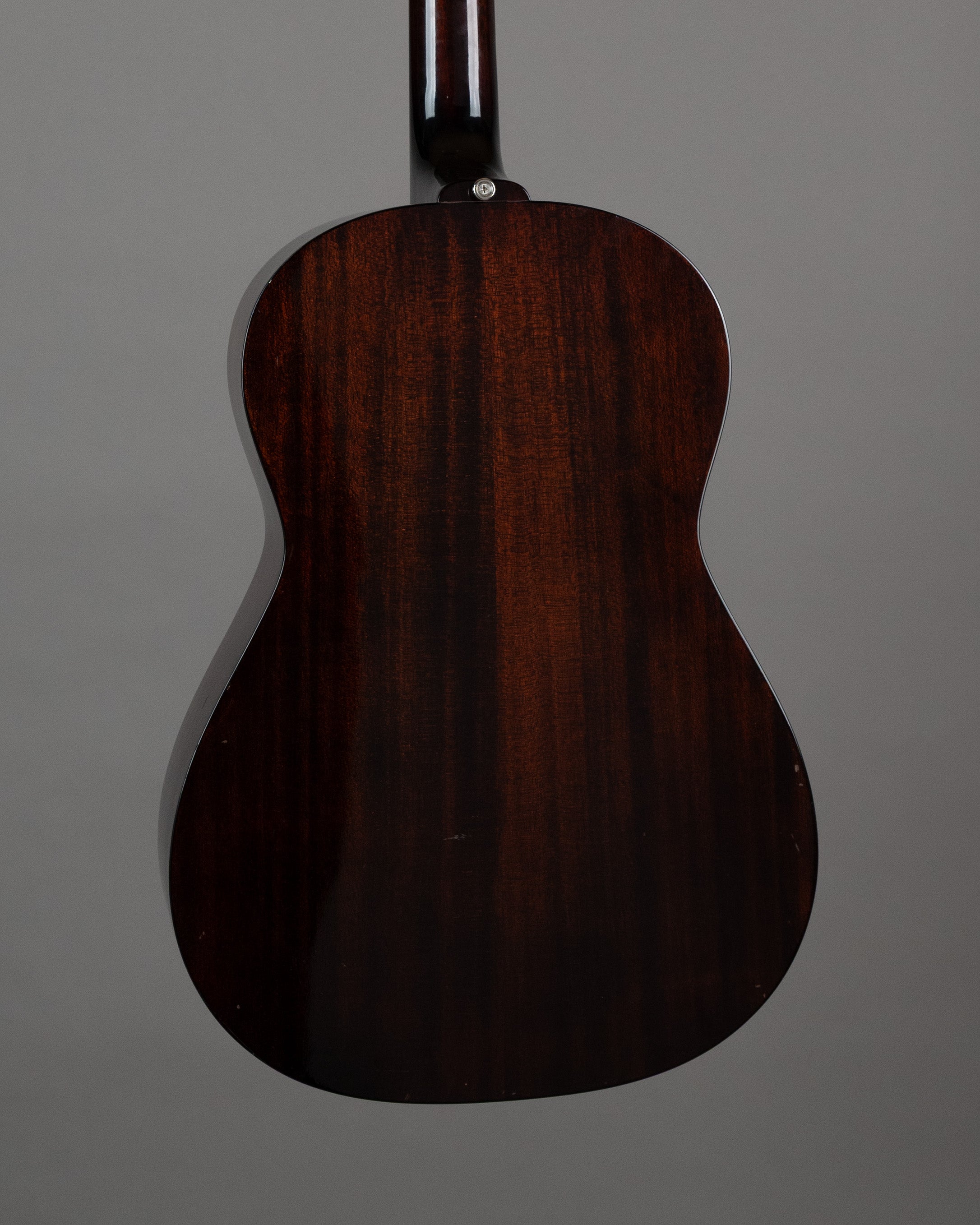 1999 K. Yairi RSL-701 (Japan, Sunburst, HSC)