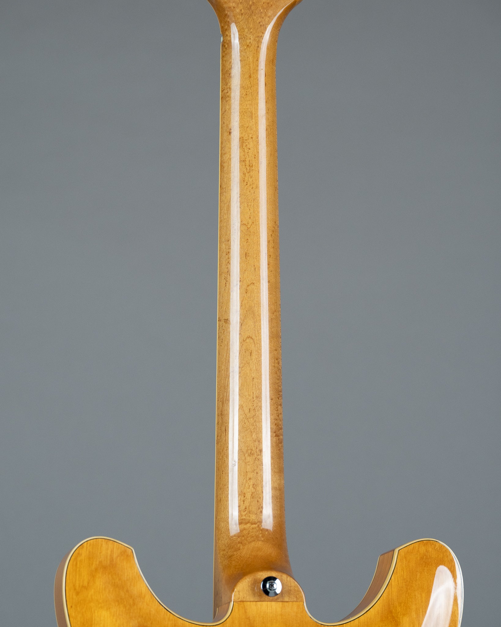 1974 Yamaha SA-60 (Japan, Natural)