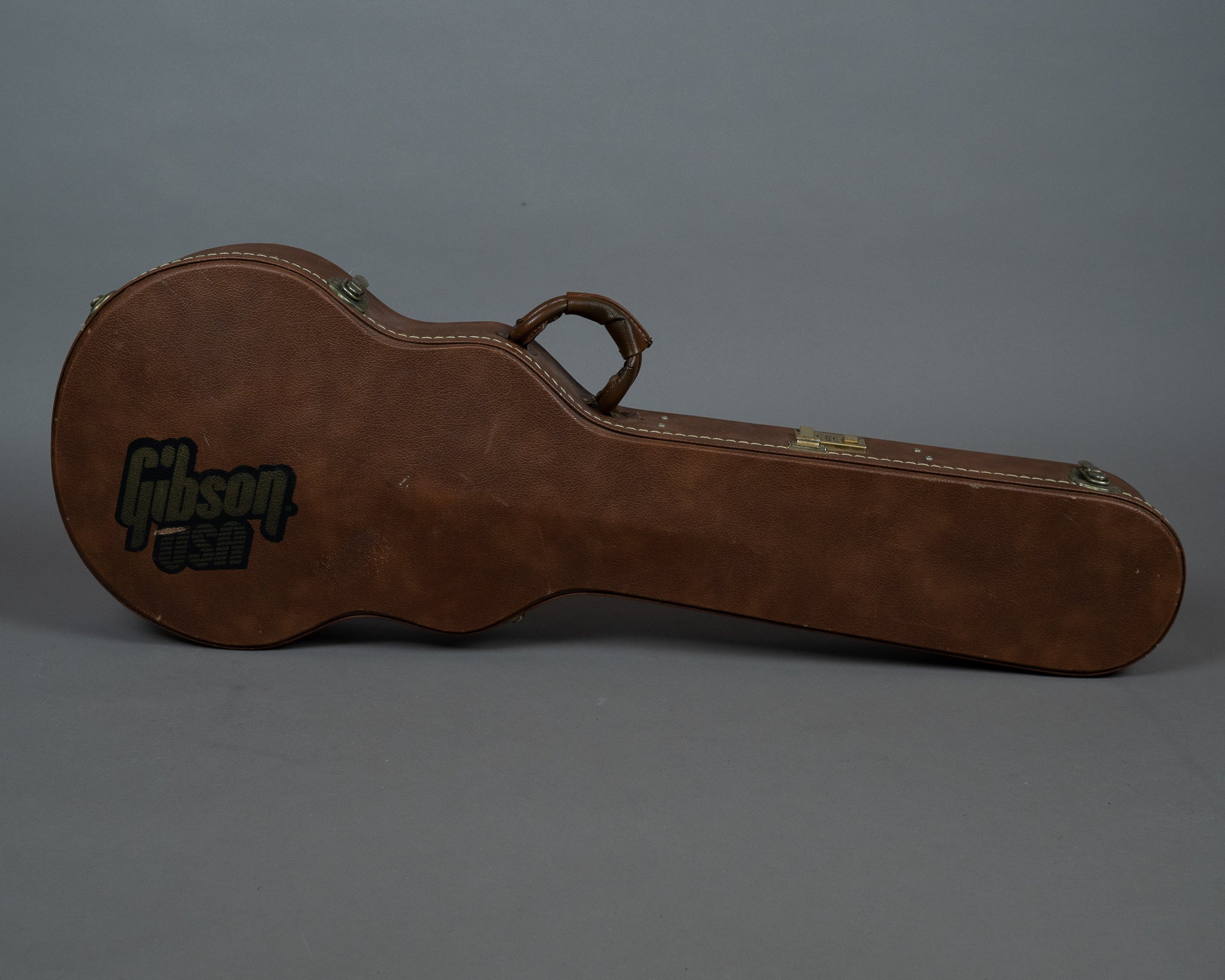1993 Gibson Les Paul Classic (USA, Heritage Cherry Sunburst, OHSC)