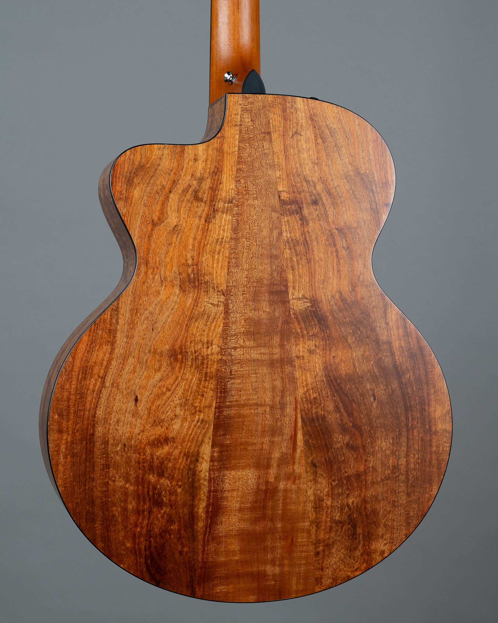 2004 Taylor 355CE-L7 12 String Special Edition (USA, Spruce/Tasmania Blackwood, Pickup, OHSC)