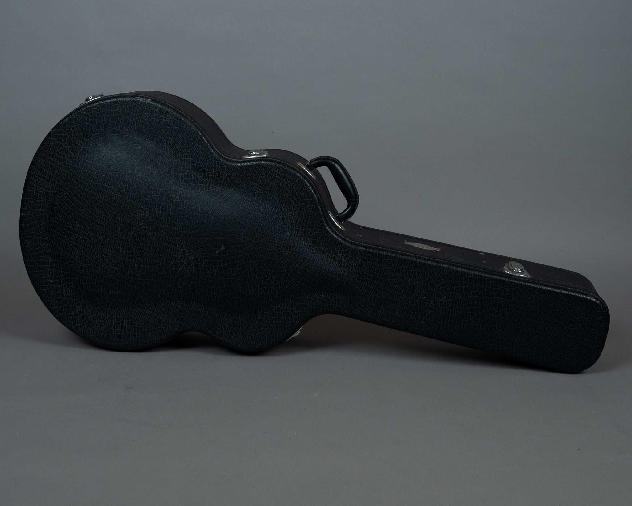 2004 Taylor 355CE-L7 12 String Special Edition (USA, Spruce/Tasmania Blackwood, Pickup, OHSC)