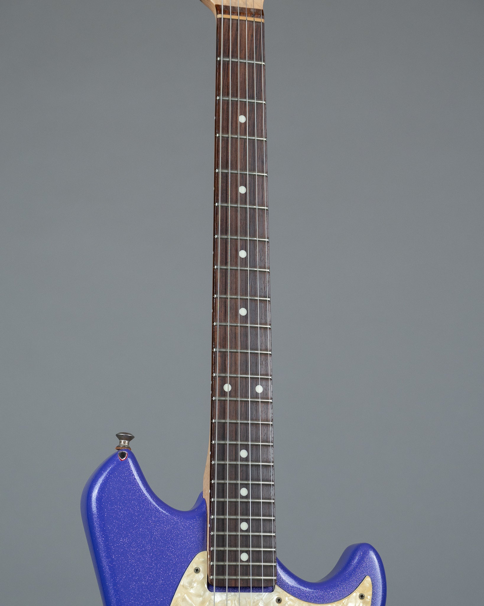 c2000s F*****r Swinger Style (Japan, Purple Sparkle)