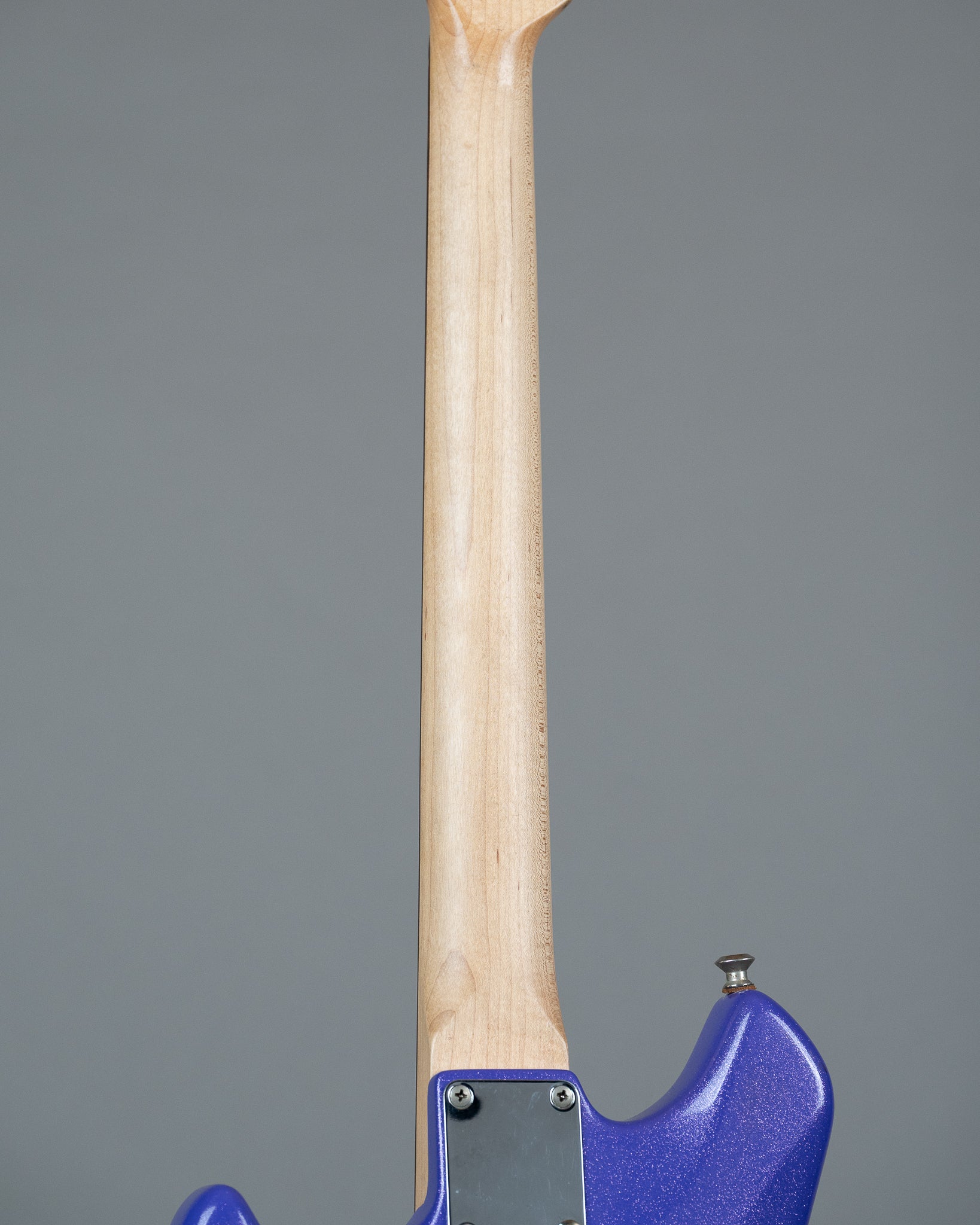 c2000s F*****r Swinger Style (Japan, Purple Sparkle)