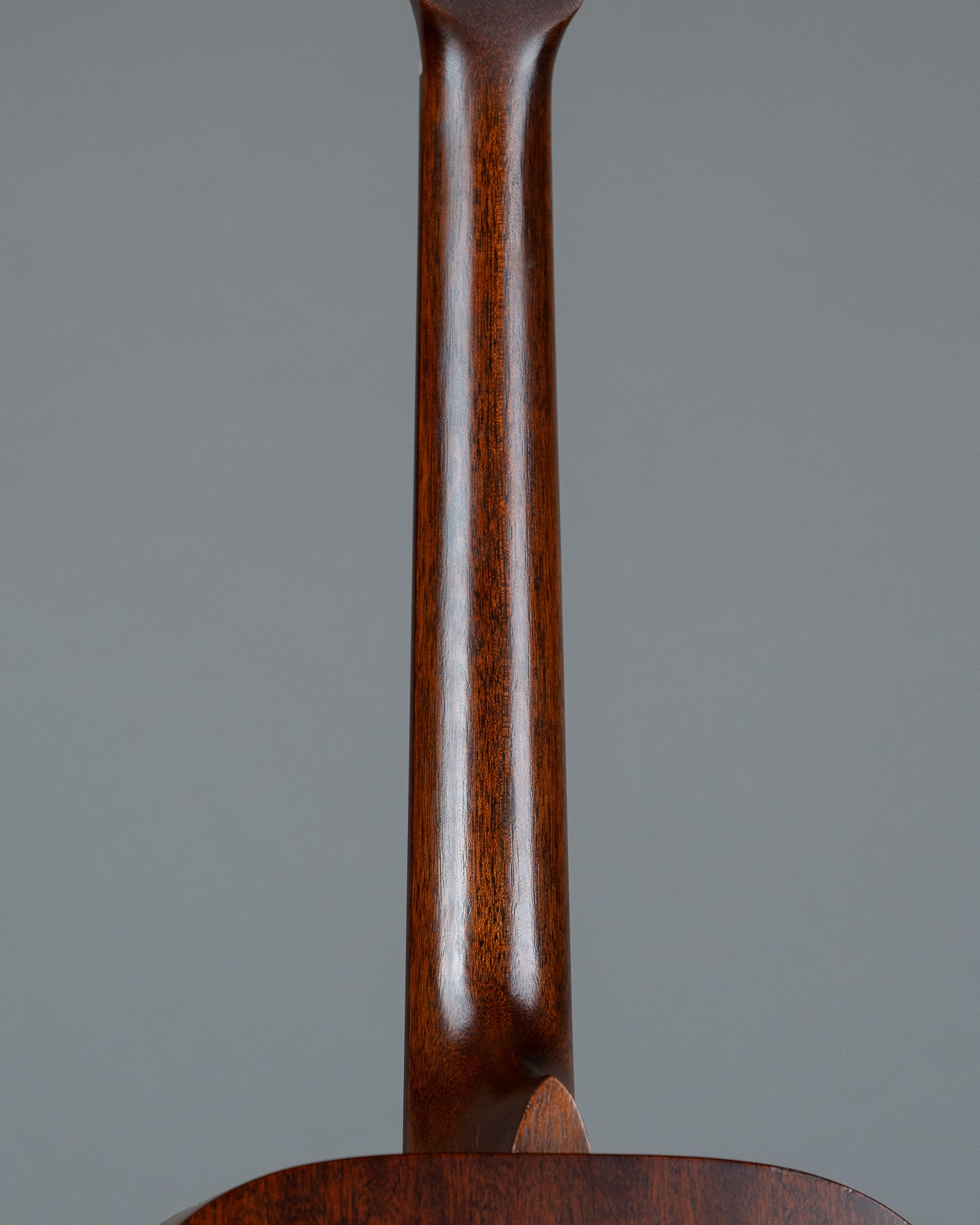 2023 Martin 00-15M (USA, Natural, OGB)
