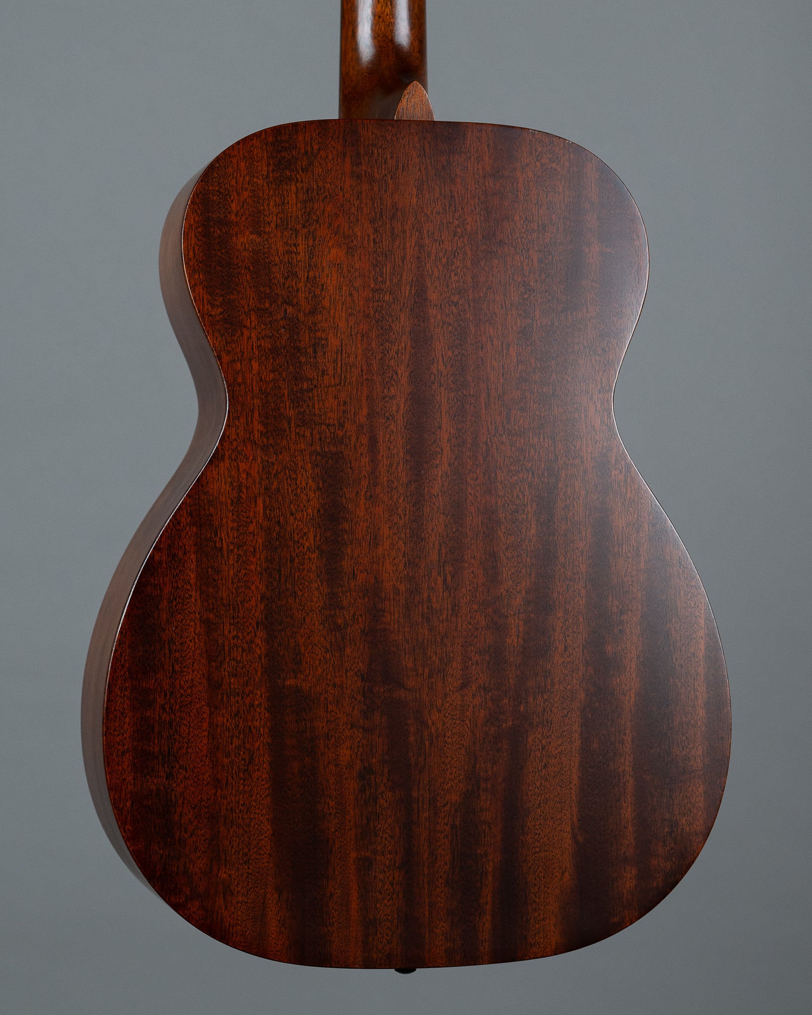 2023 Martin 00-15M (USA, Natural, OGB)