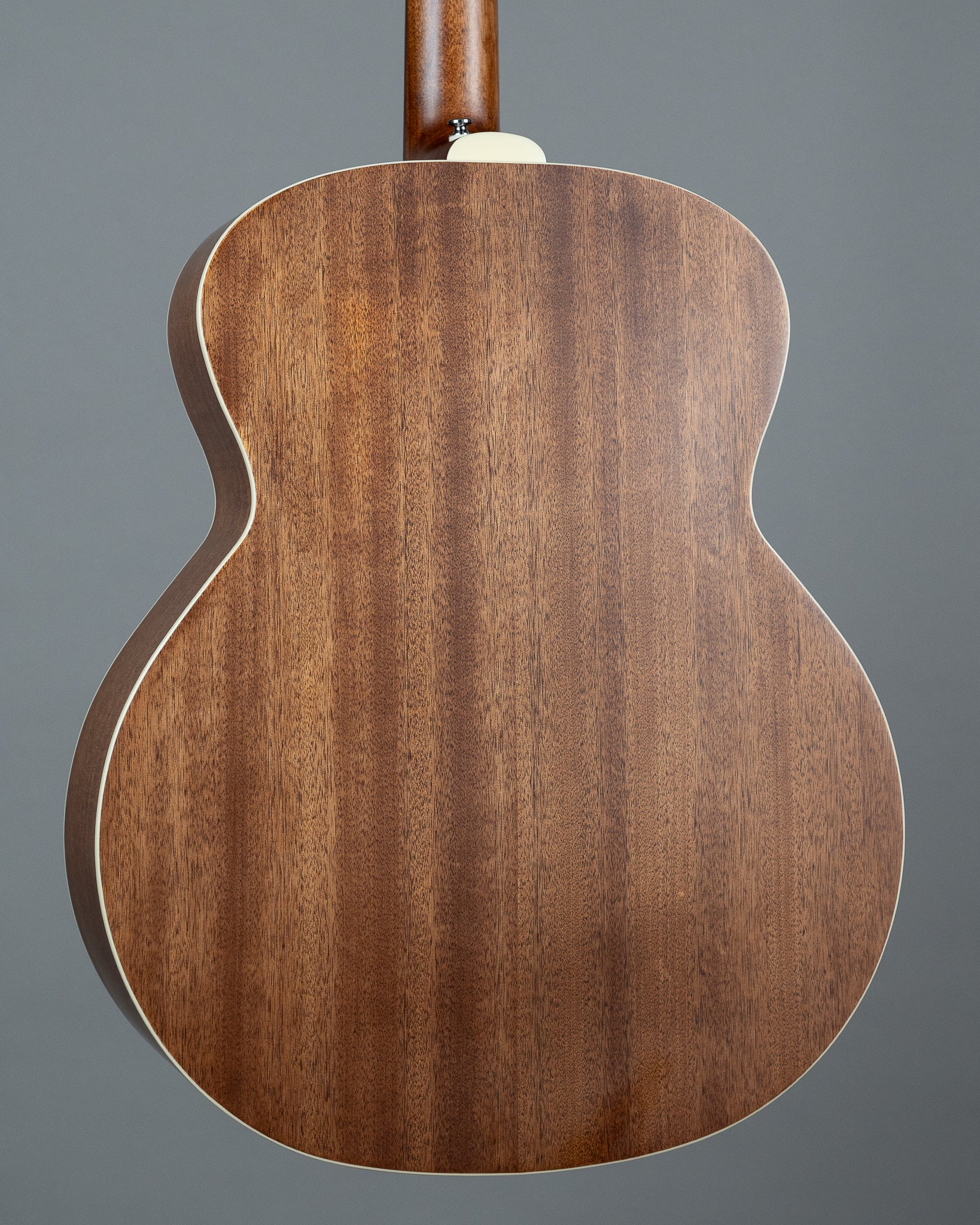 c2020s Guild BT-240E Baritone (China, Natural Satin, Pickup, OGB)