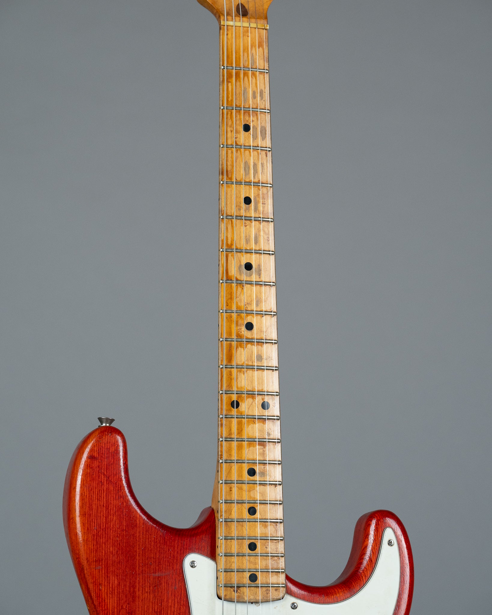 c1970s Navigator Esparto by ESP (Japan, Faded Cherry Blossom)