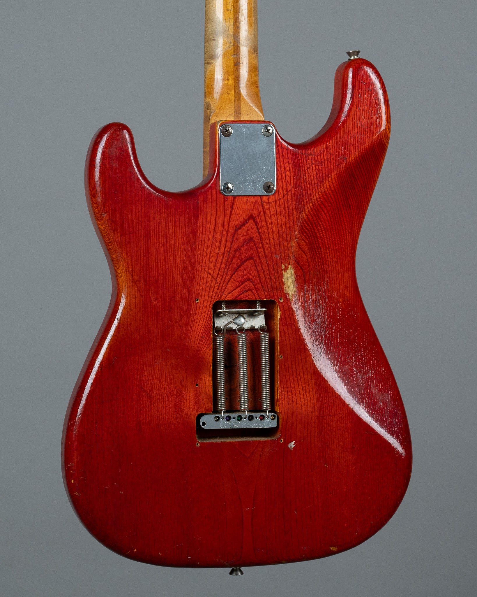 c1970s Navigator Esparto by ESP (Japan, Faded Cherry Blossom)