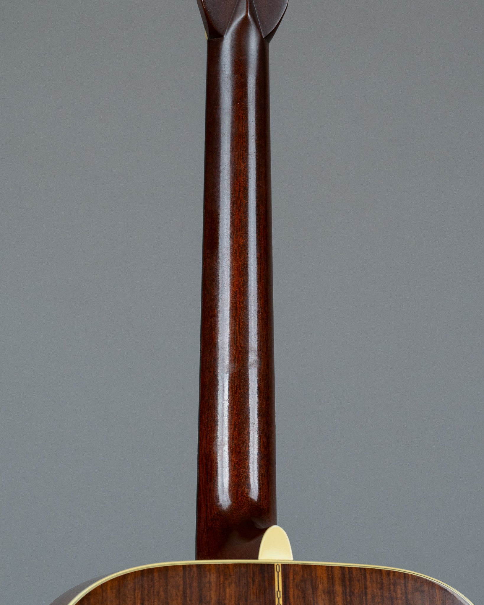 1980 Martin D-28 (USA, Natural Gloss, HSC)