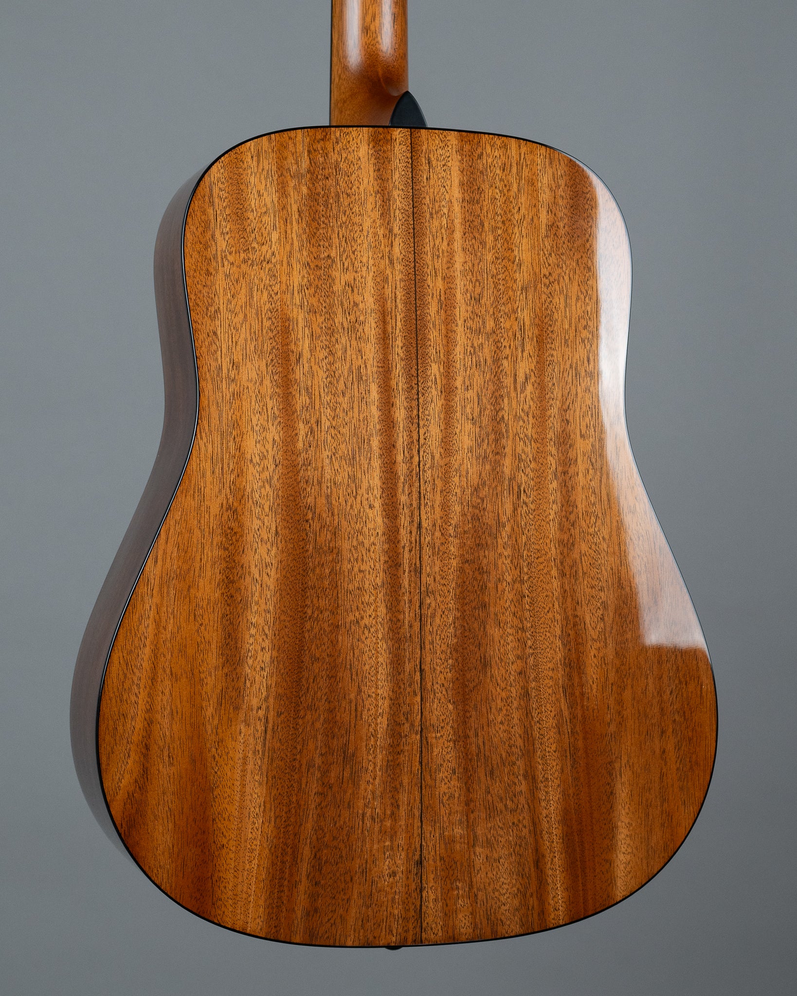 2025 Martin D-18 (USA, Spruce, OHSC)