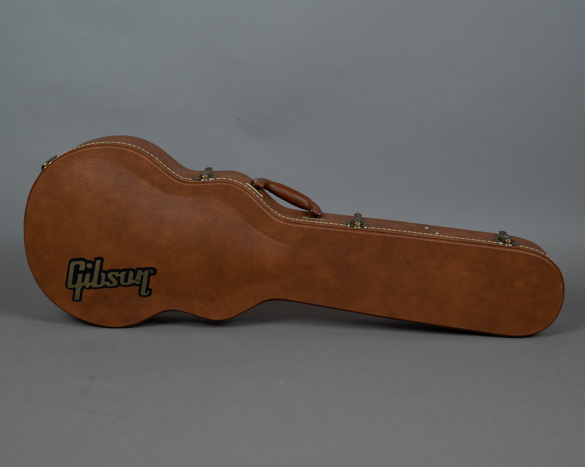 2018 Gibson Les Paul Traditional (USA, Heritage Cherry Sunburst, OHSC)