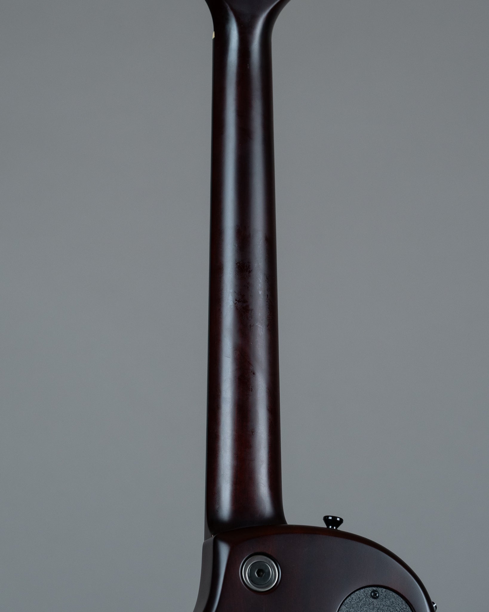2020 Taylor T5z Classic Koa (USA, HSC + OGB)